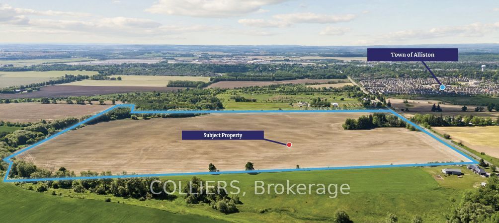 5389 Scotch Line Property Photo 2