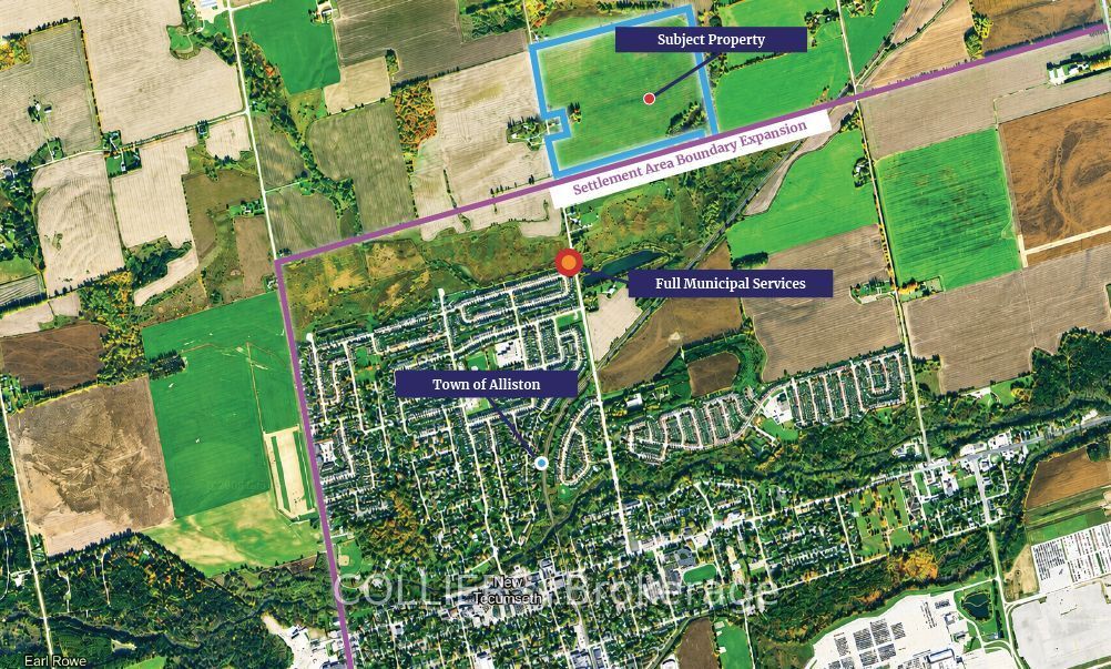 5389 Scotch Line Property Photo 3