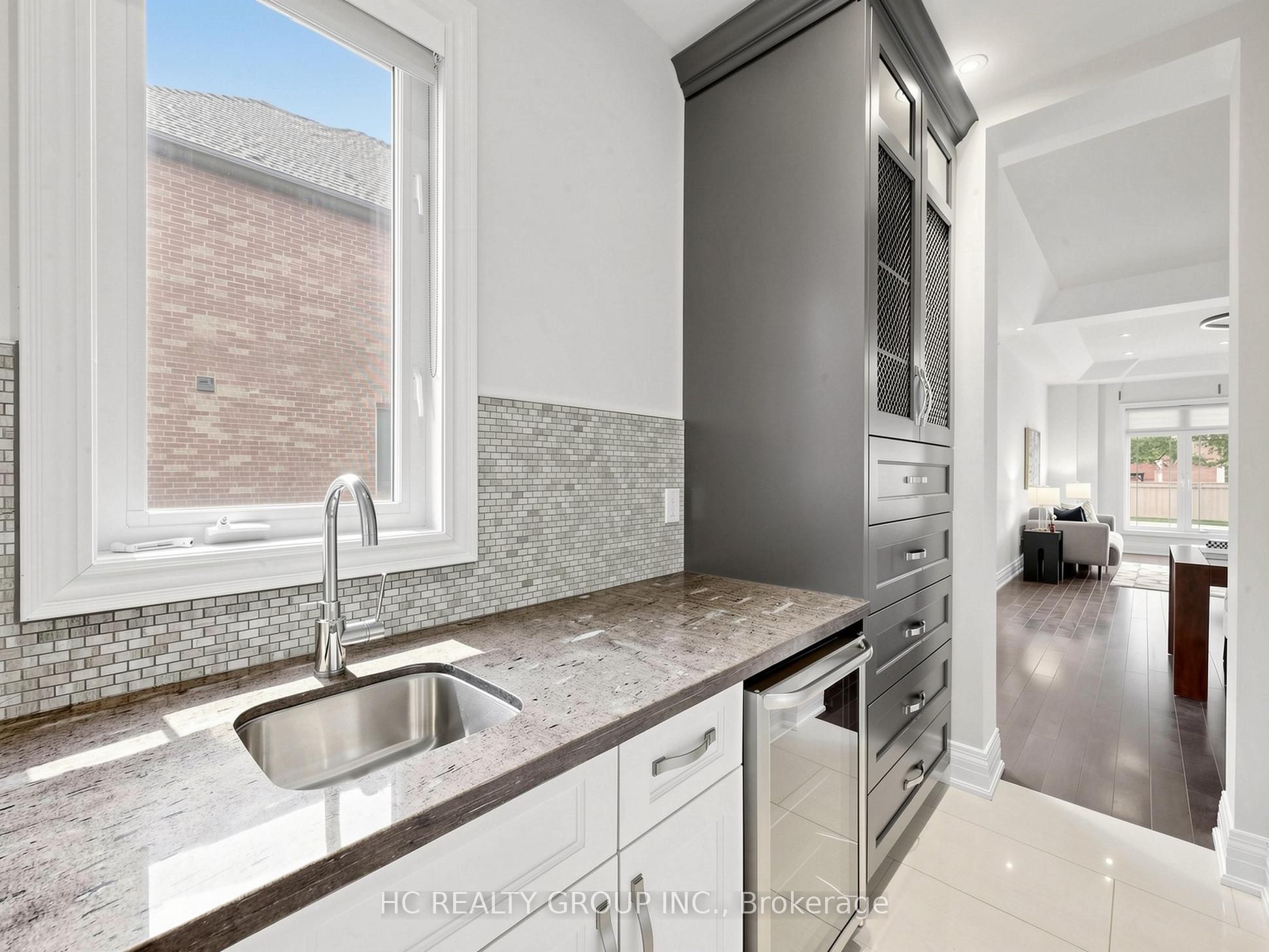 120 Upper Post Road Property Photo 16