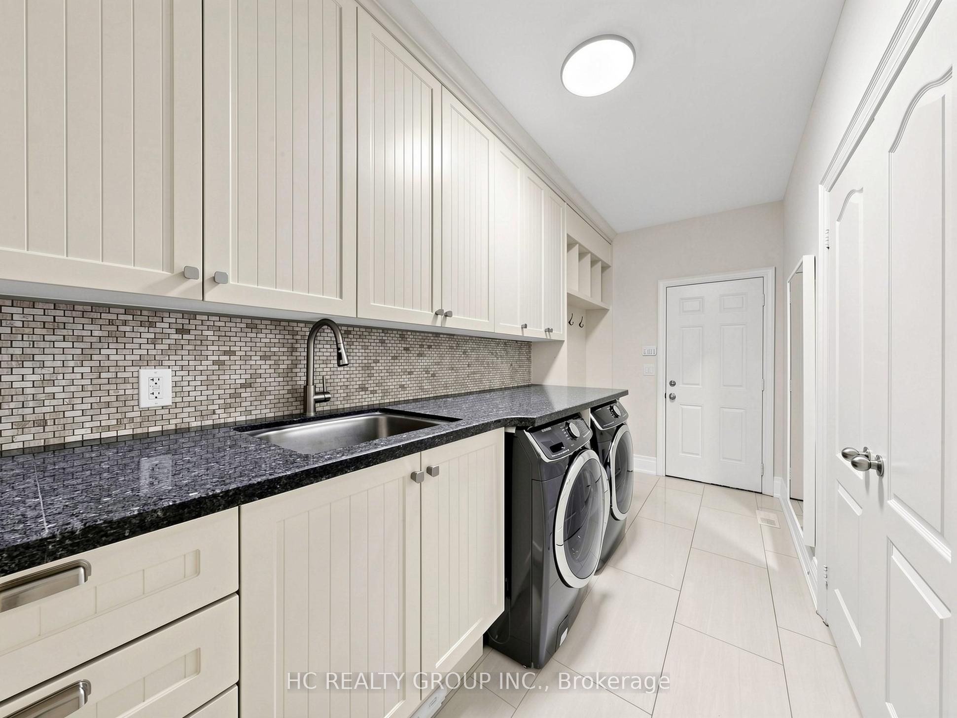 120 Upper Post Road Property Photo 20