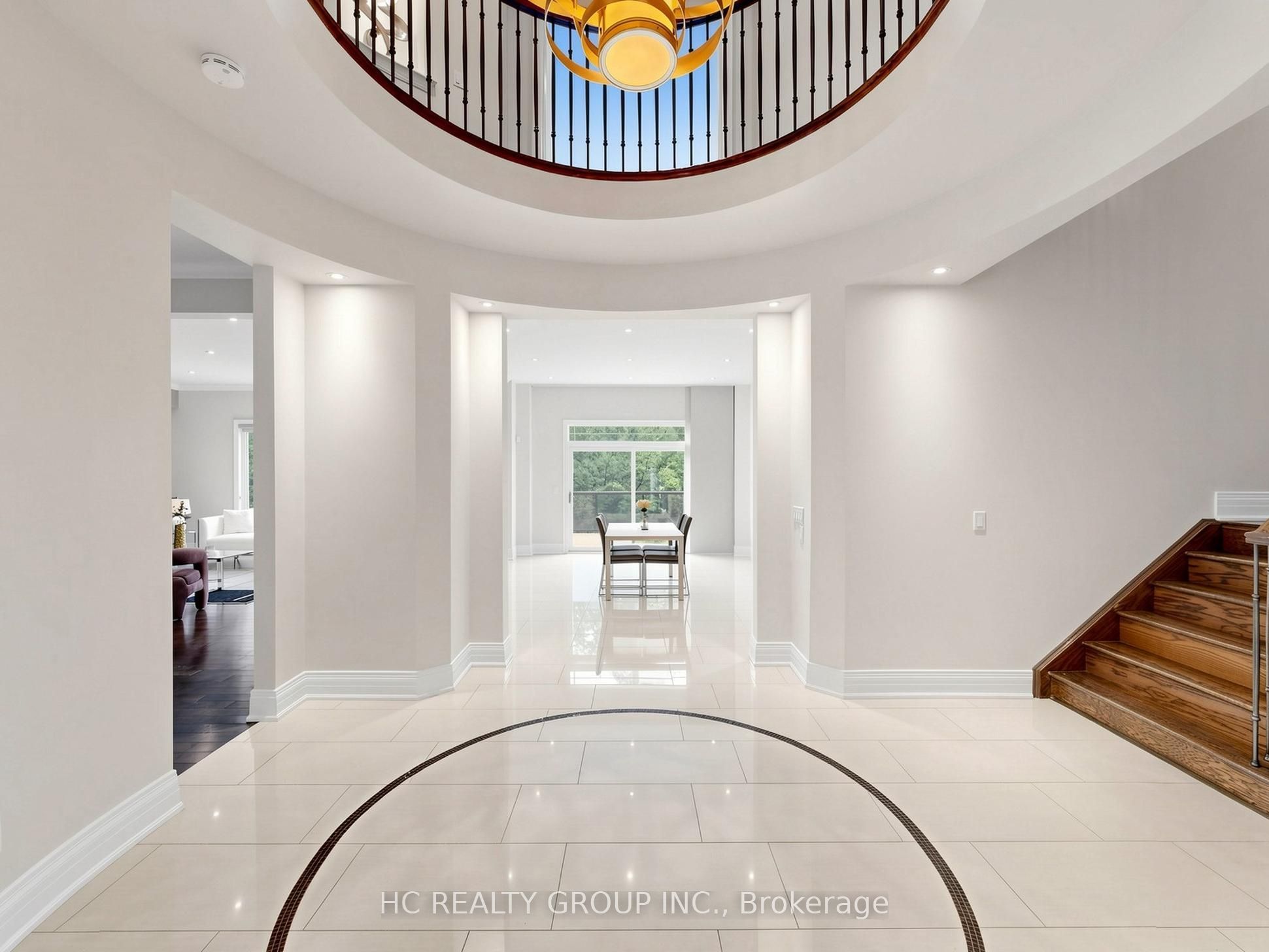 120 Upper Post Road Property Photo 21