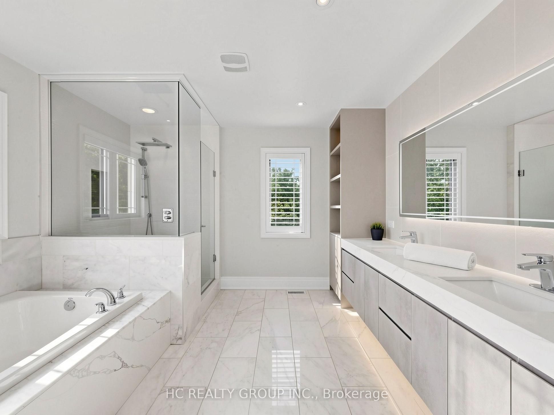 120 Upper Post Road Property Photo 27
