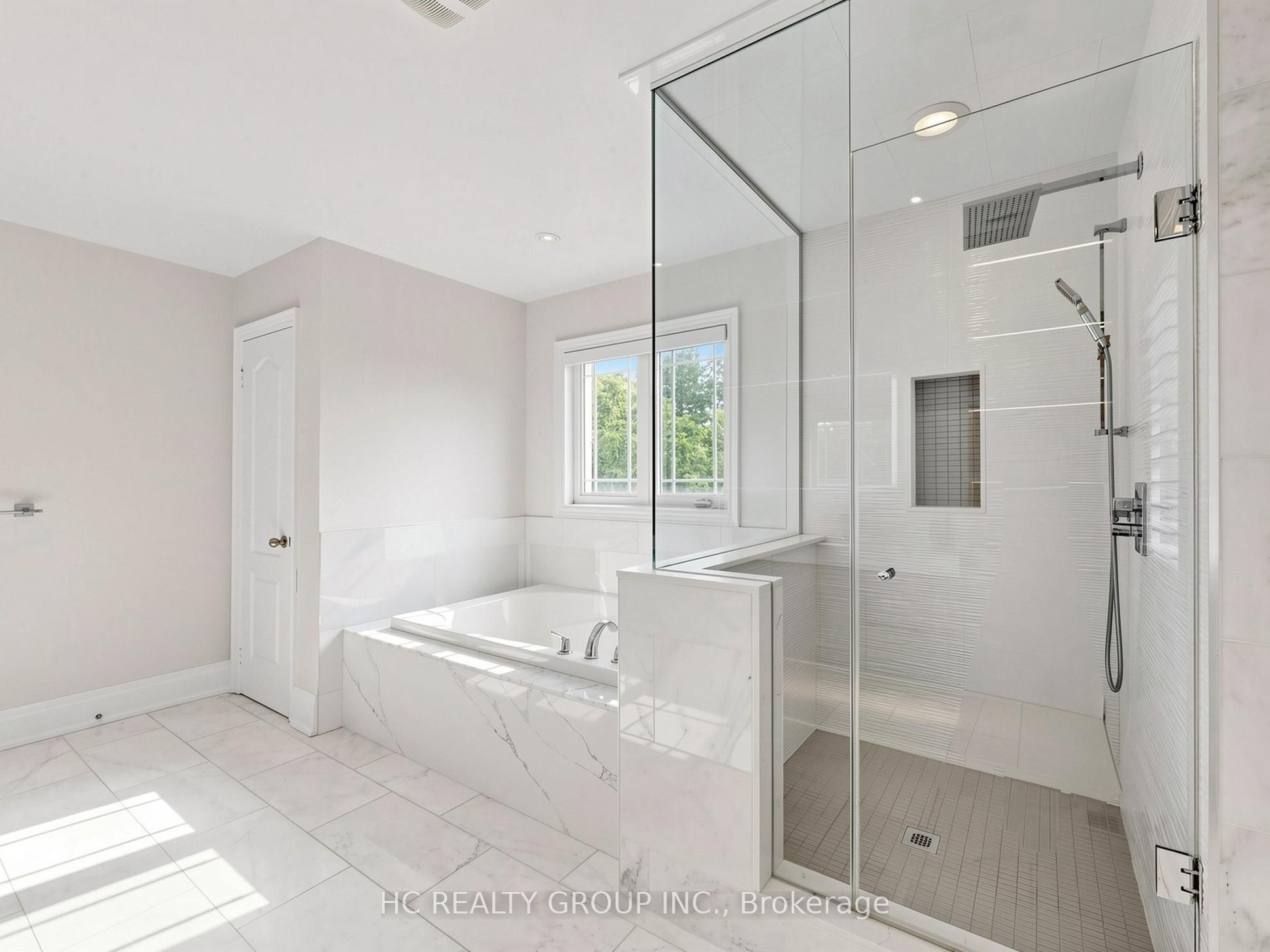 120 Upper Post Road Property Photo 29