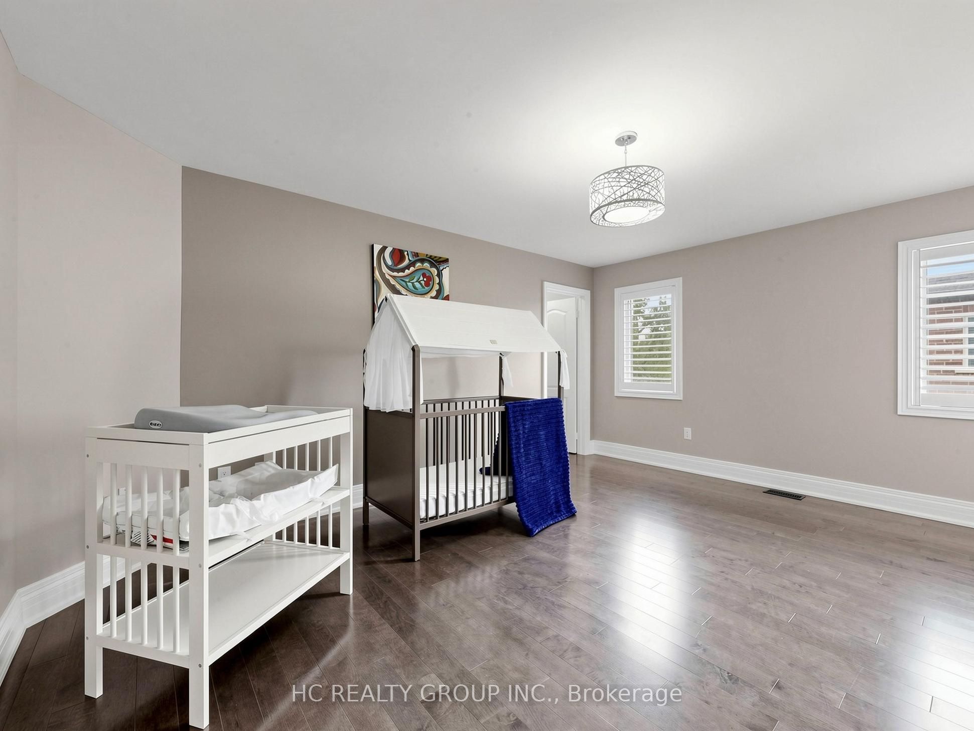 120 Upper Post Road Property Photo 37