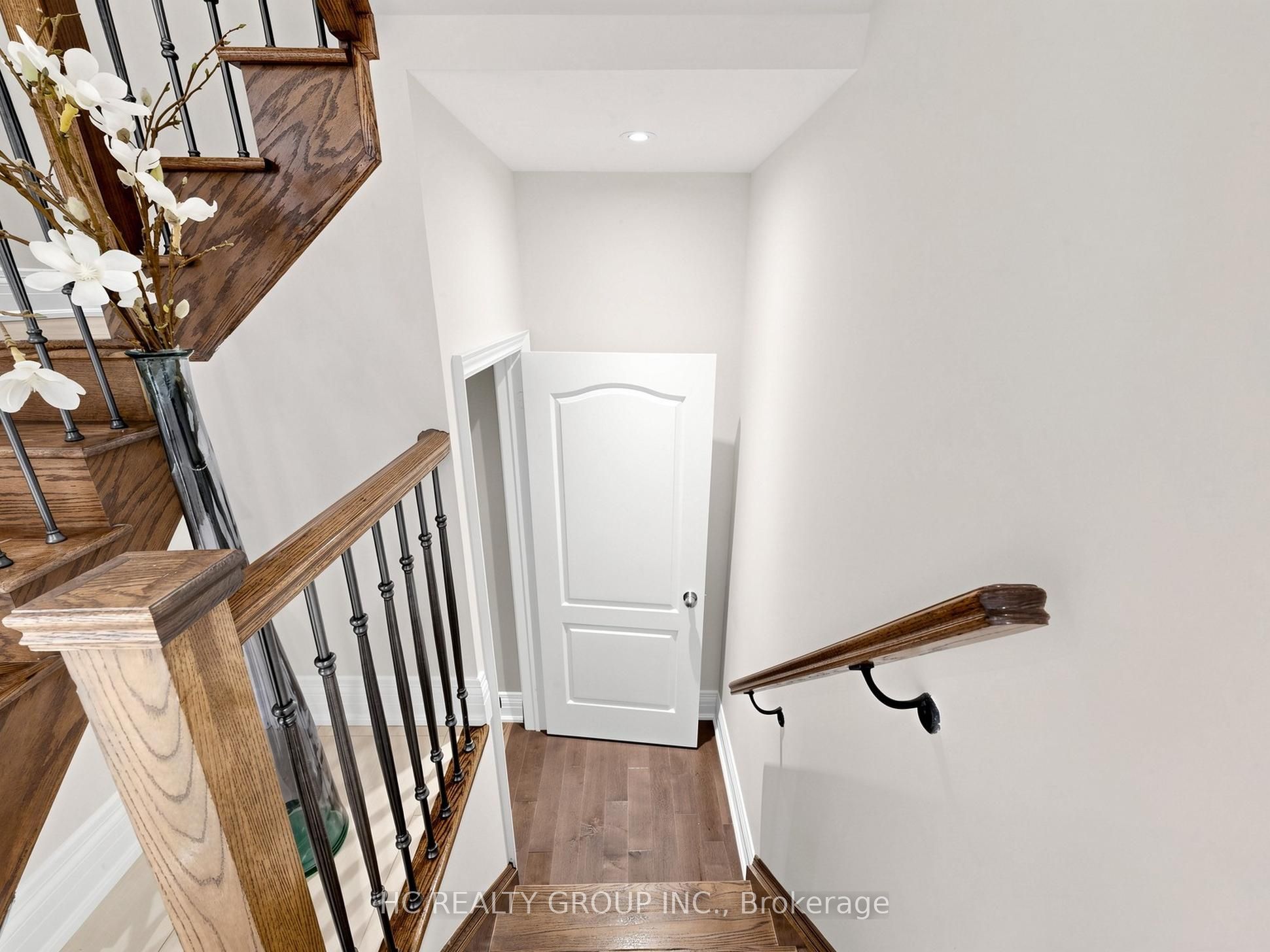 120 Upper Post Road Property Photo 38