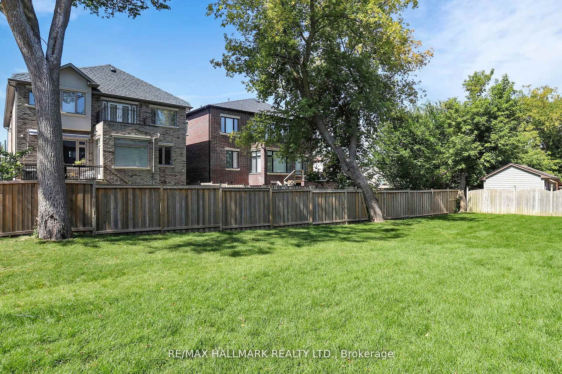 152 Olde Bayview Avenue Property Photo 45