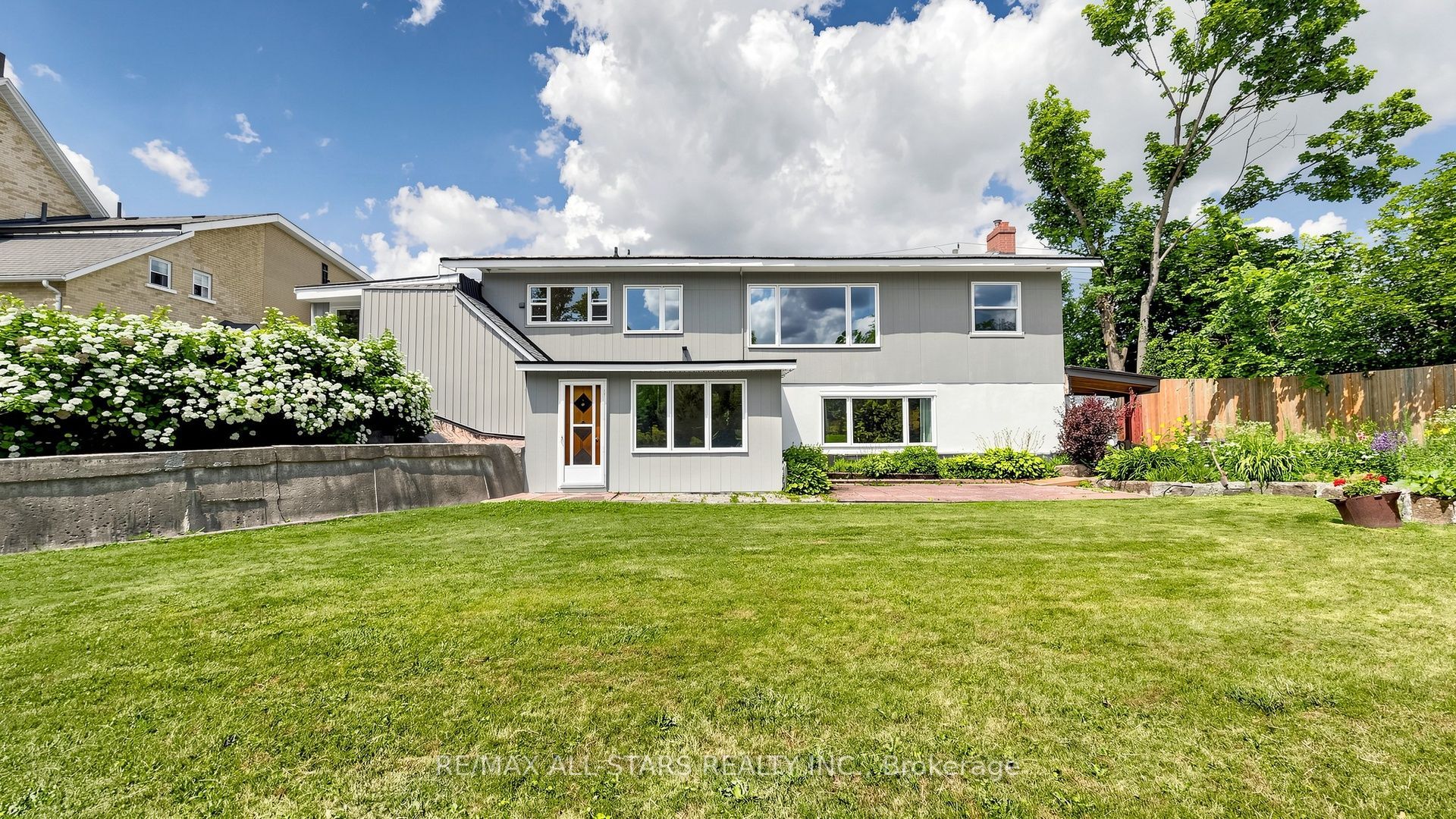 43 Toronto Street N Property Photo 33