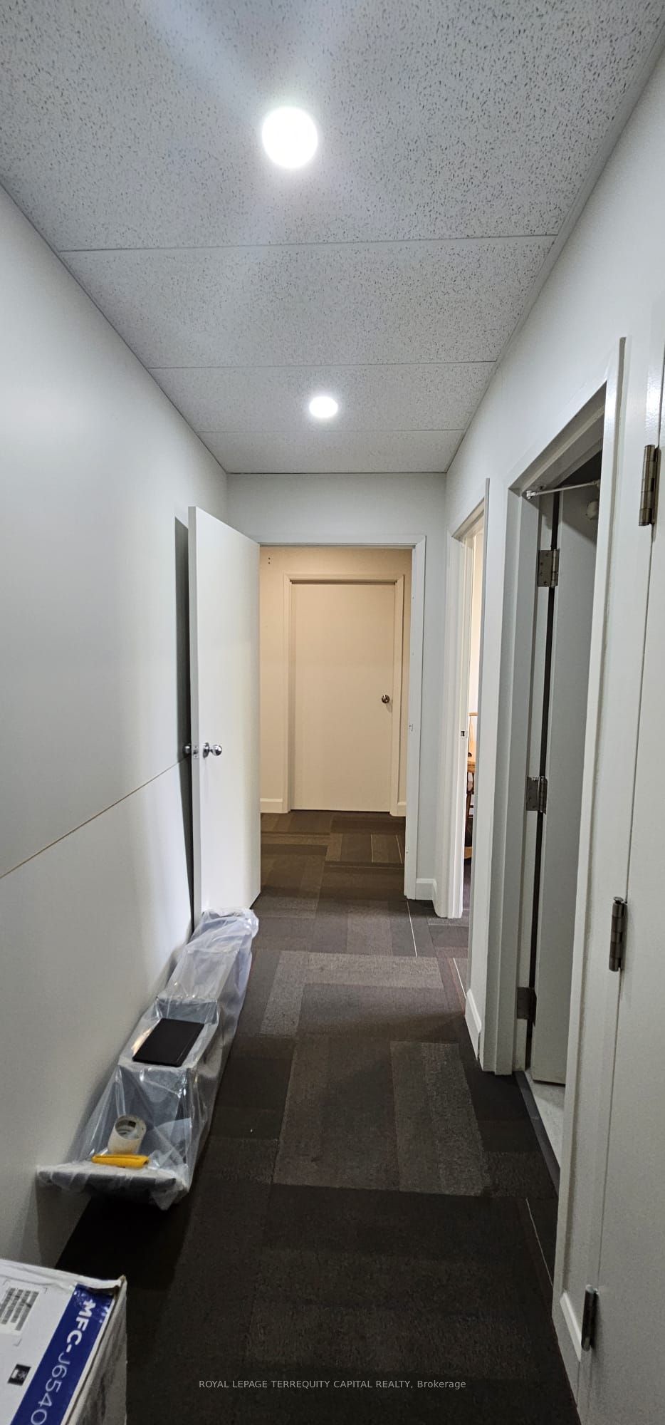 8300 Yonge Street 201 Property Photo 5