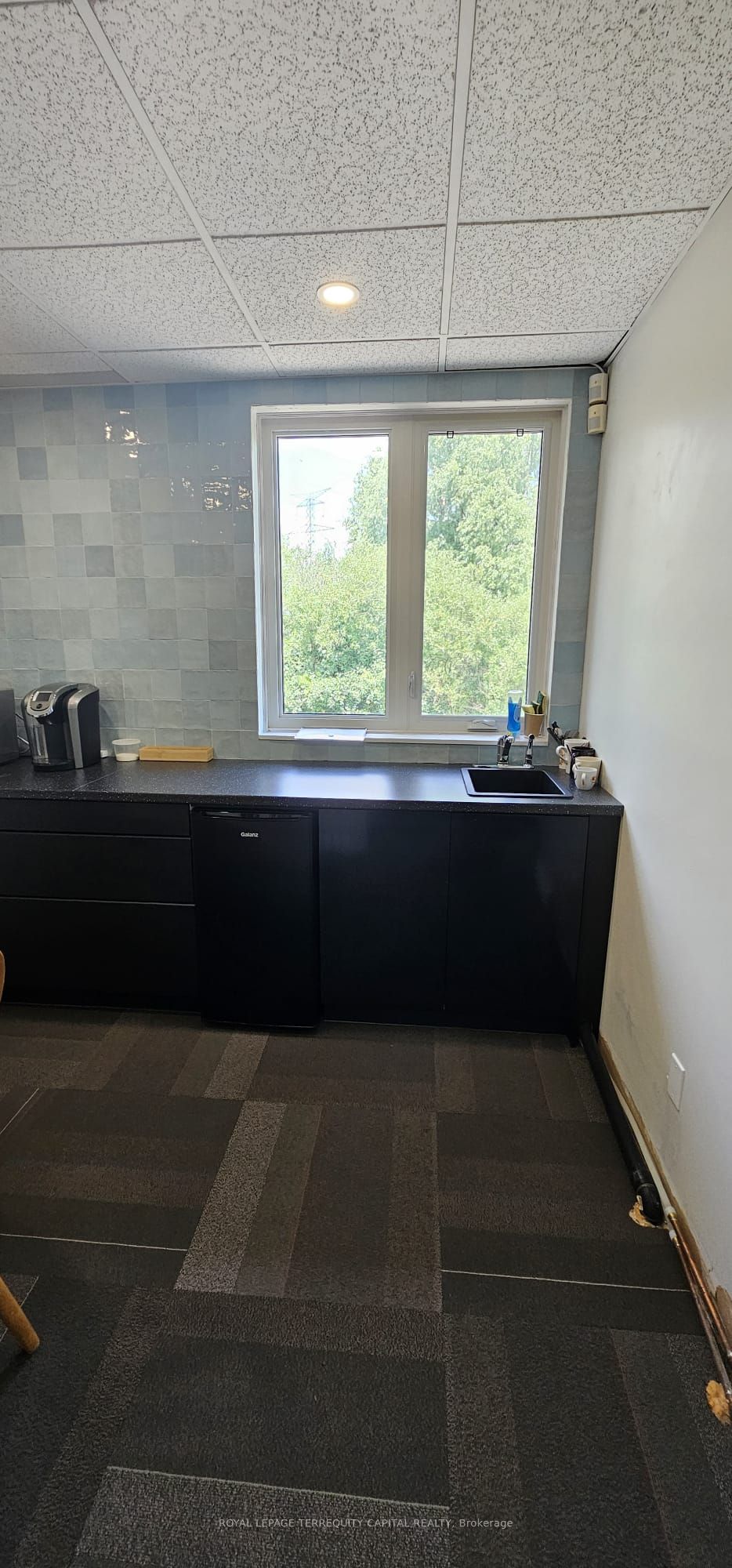 8300 Yonge Street 201 Property Photo 6