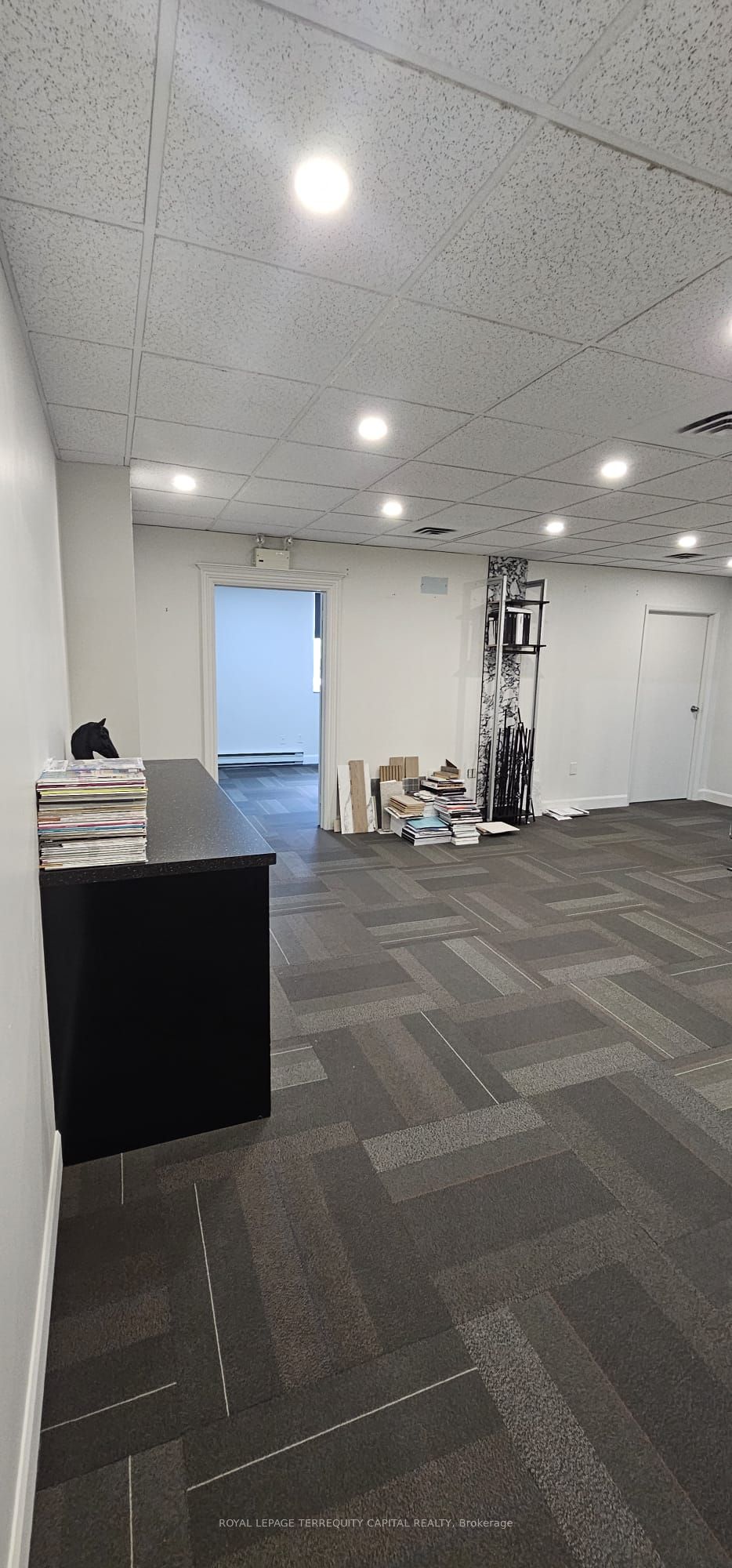 8300 Yonge Street 201 Property Photo 9