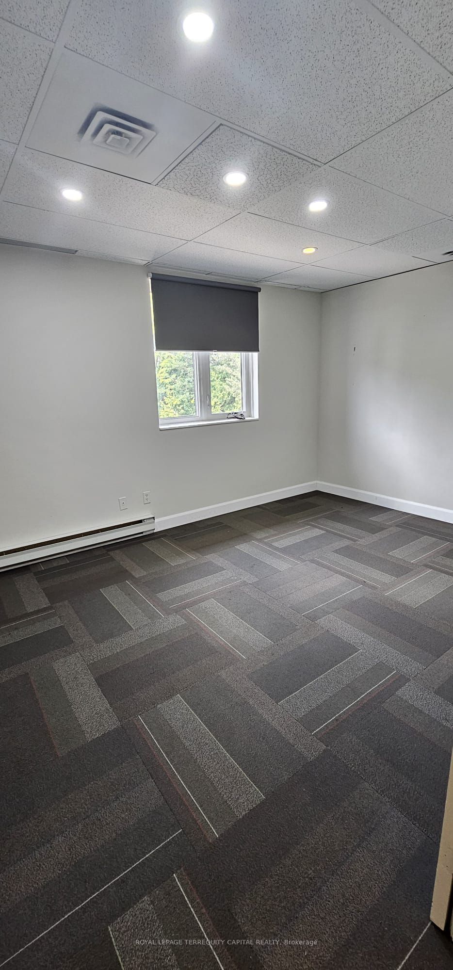 8300 Yonge Street 201 Property Photo 13