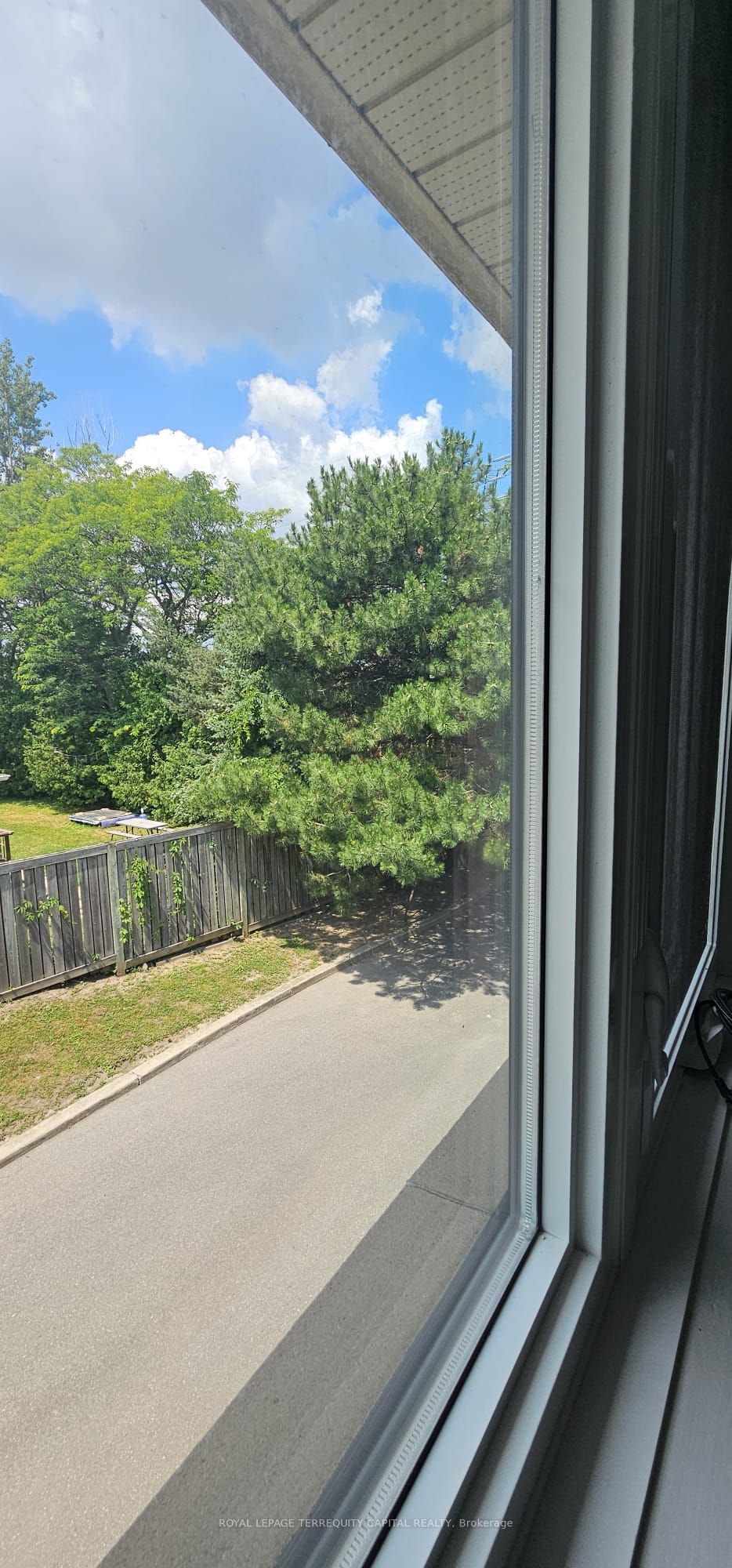 8300 Yonge Street 201 Property Photo 18