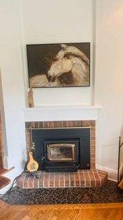 16365 Bathurst Street Property Photo 6