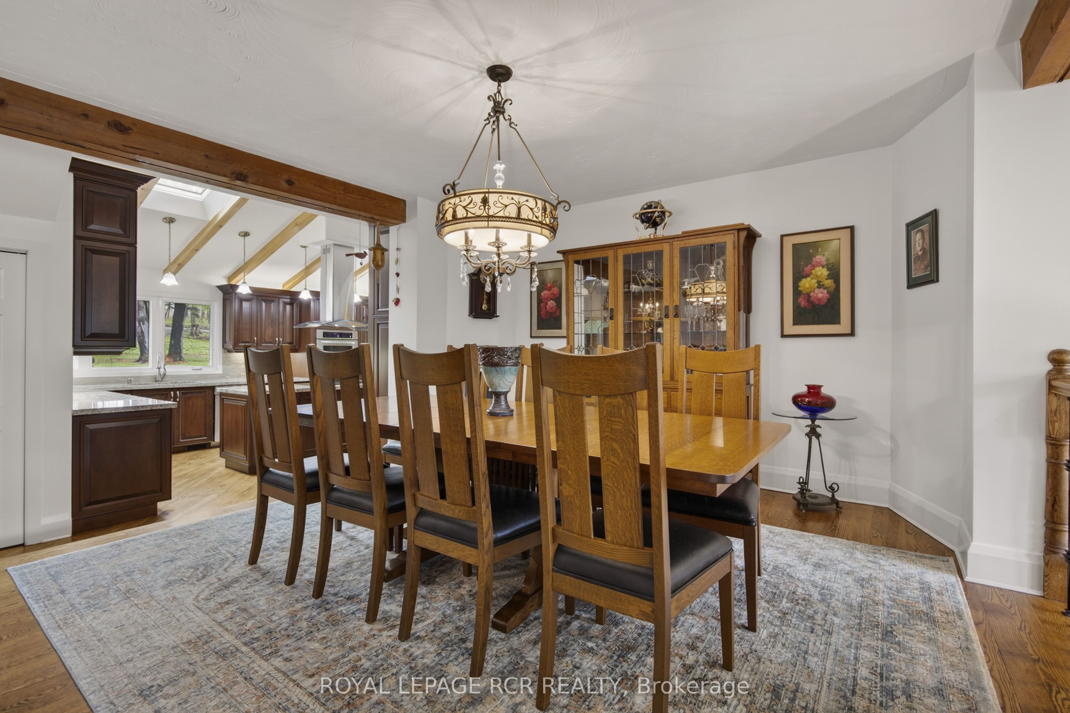 16365 Bathurst Street Property Photo 12