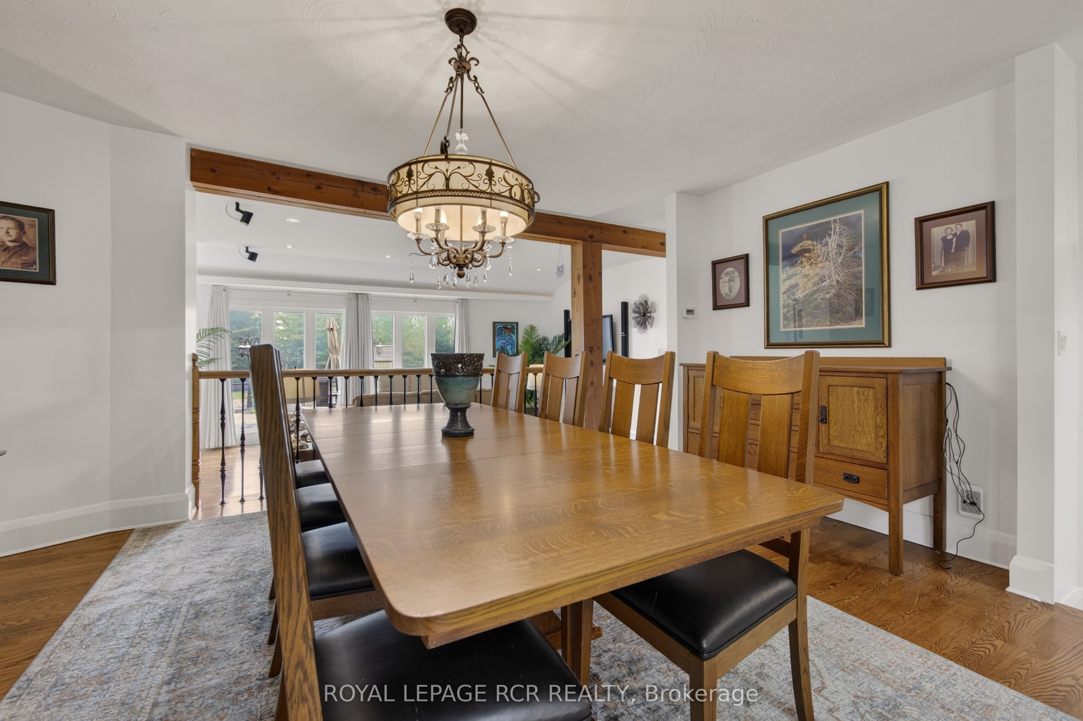 16365 Bathurst Street Property Photo 13