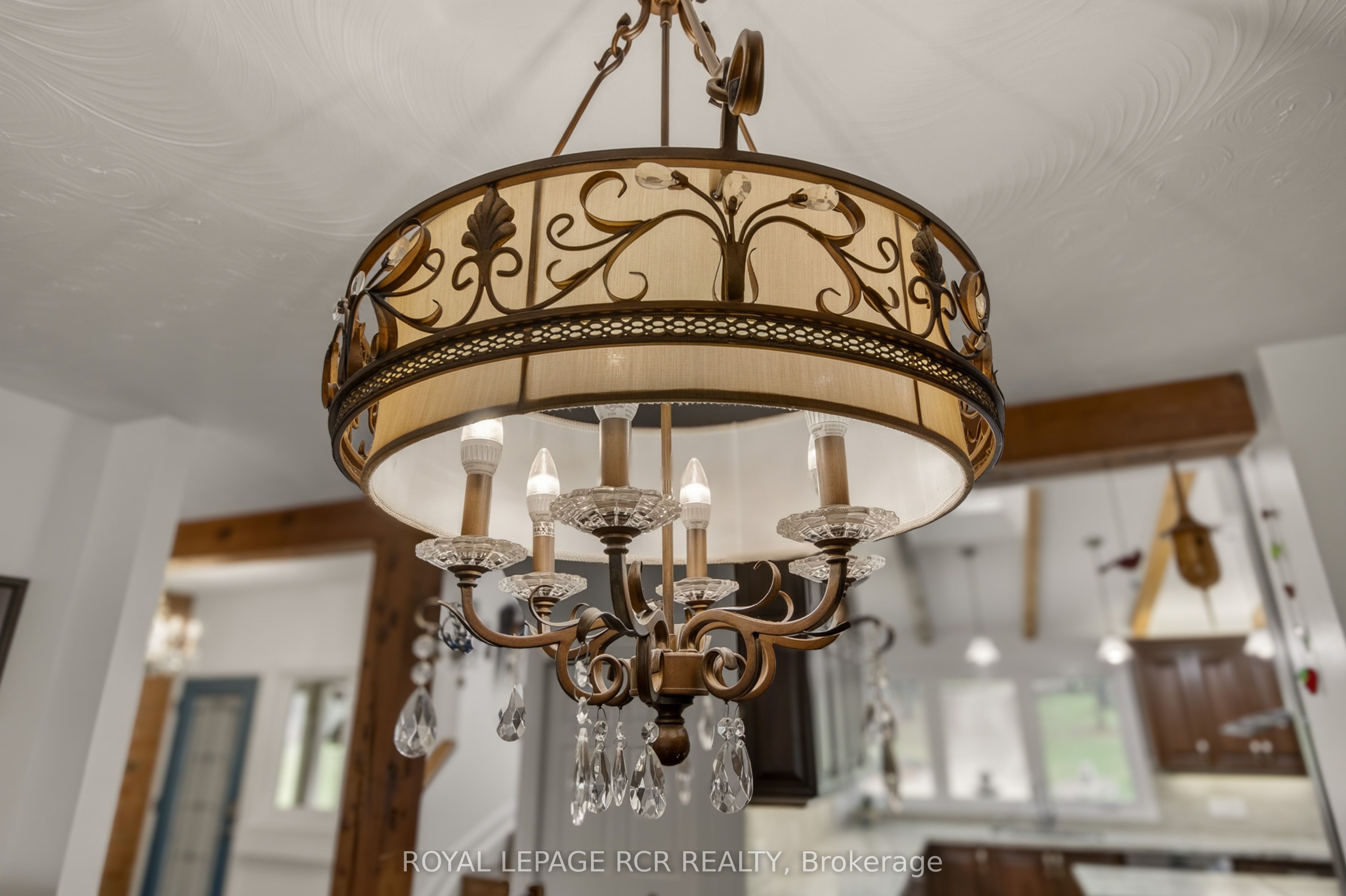 16365 Bathurst Street Property Photo 14
