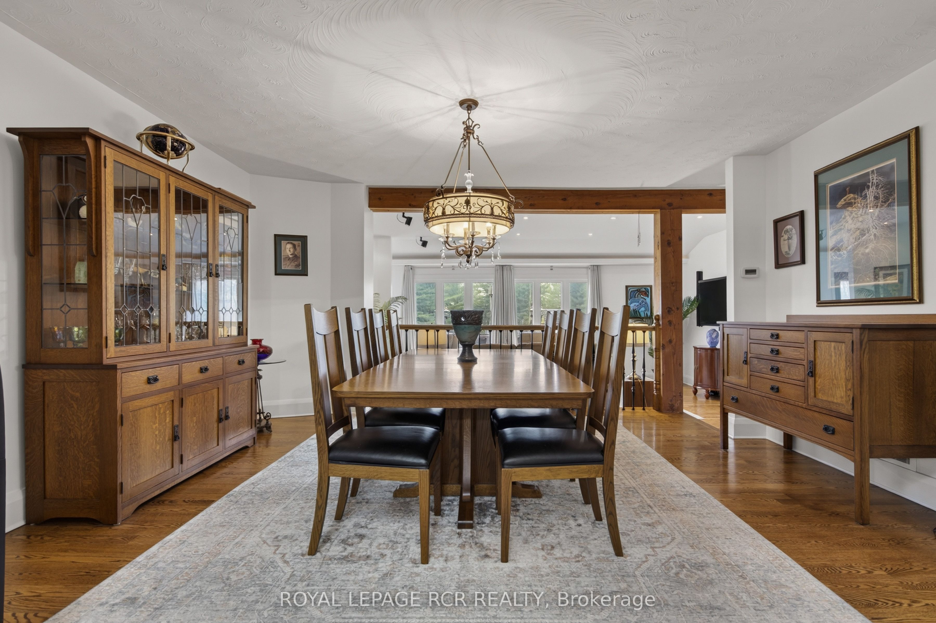 16365 Bathurst Street Property Photo 15