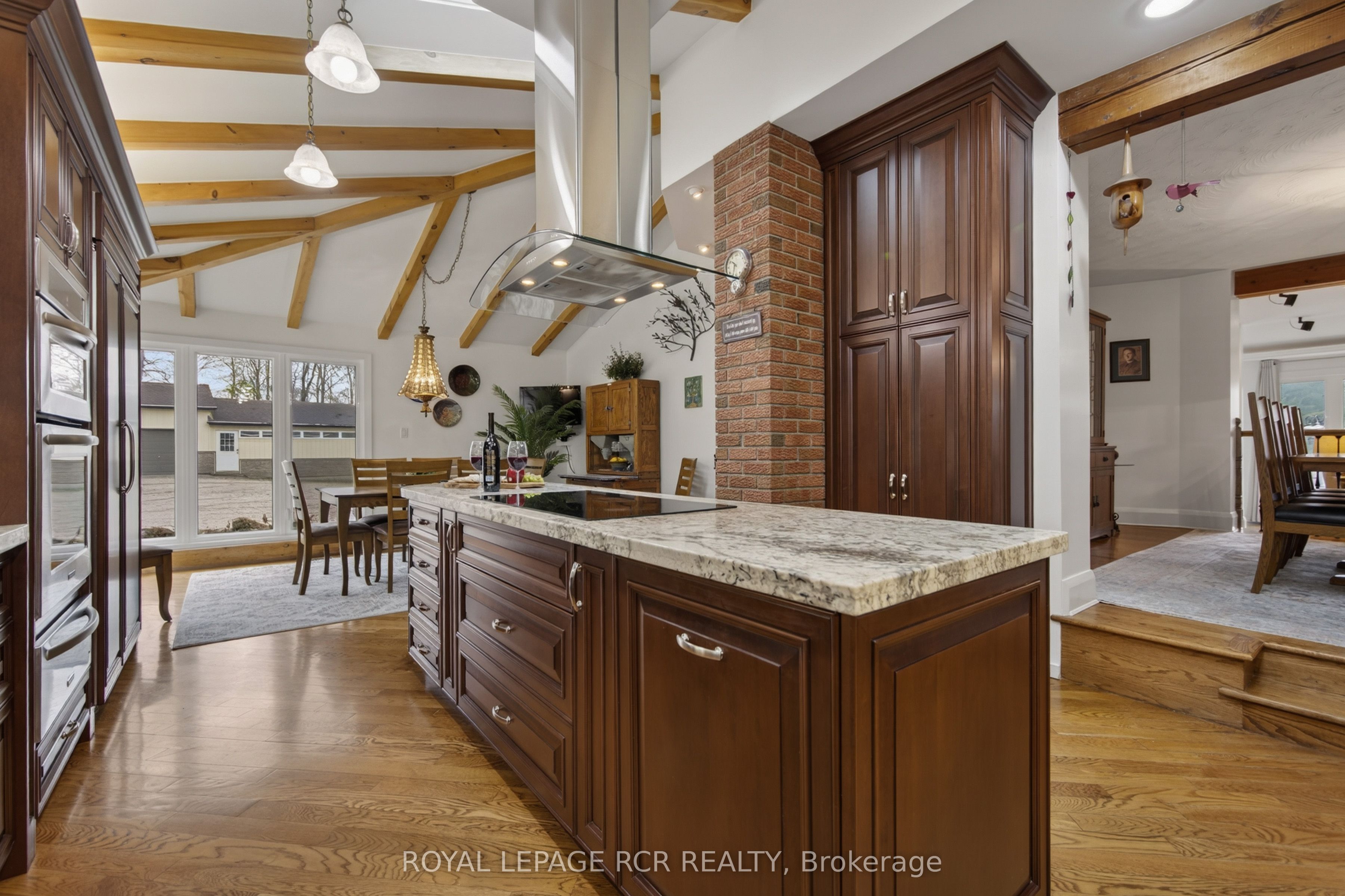 16365 Bathurst Street Property Photo 20