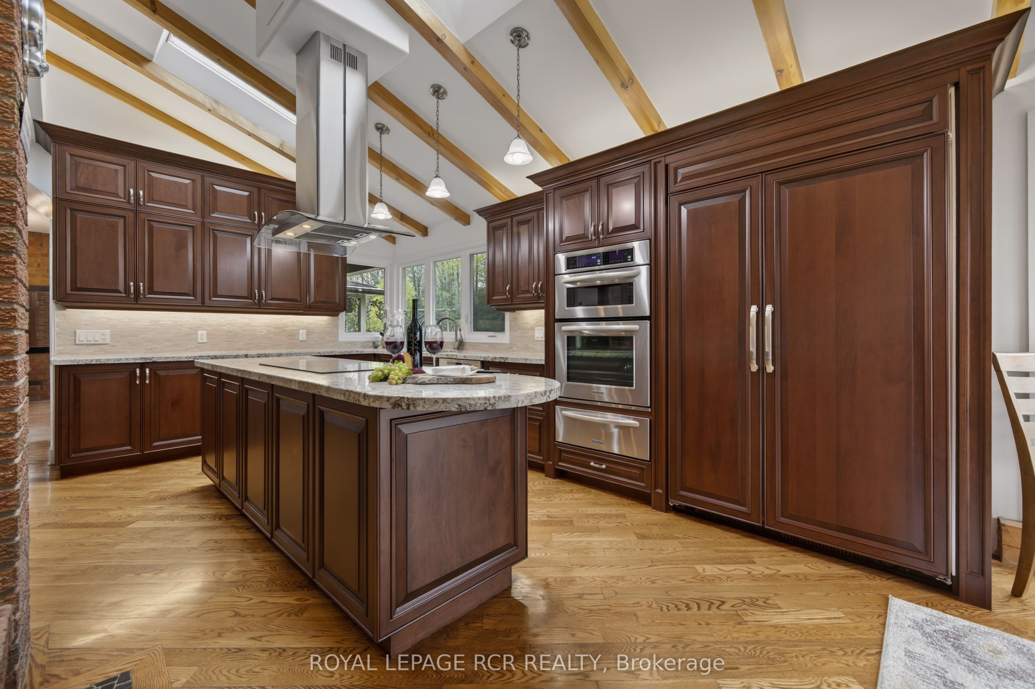 16365 Bathurst Street Property Photo 22