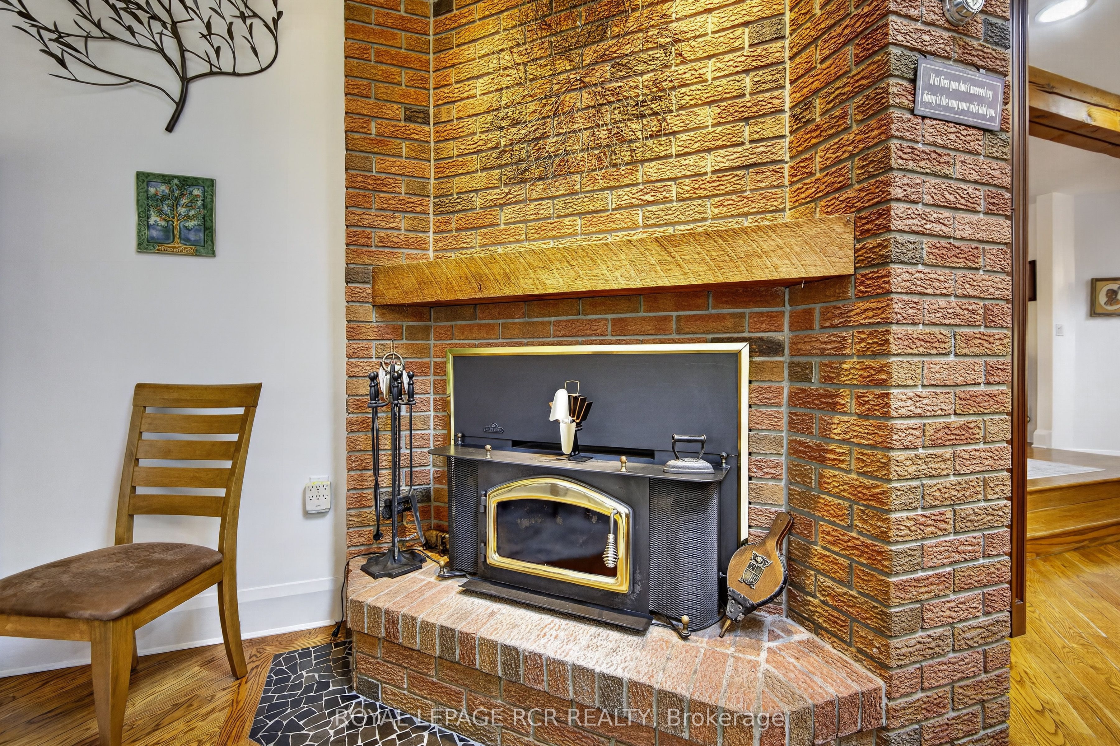 16365 Bathurst Street Property Photo 23