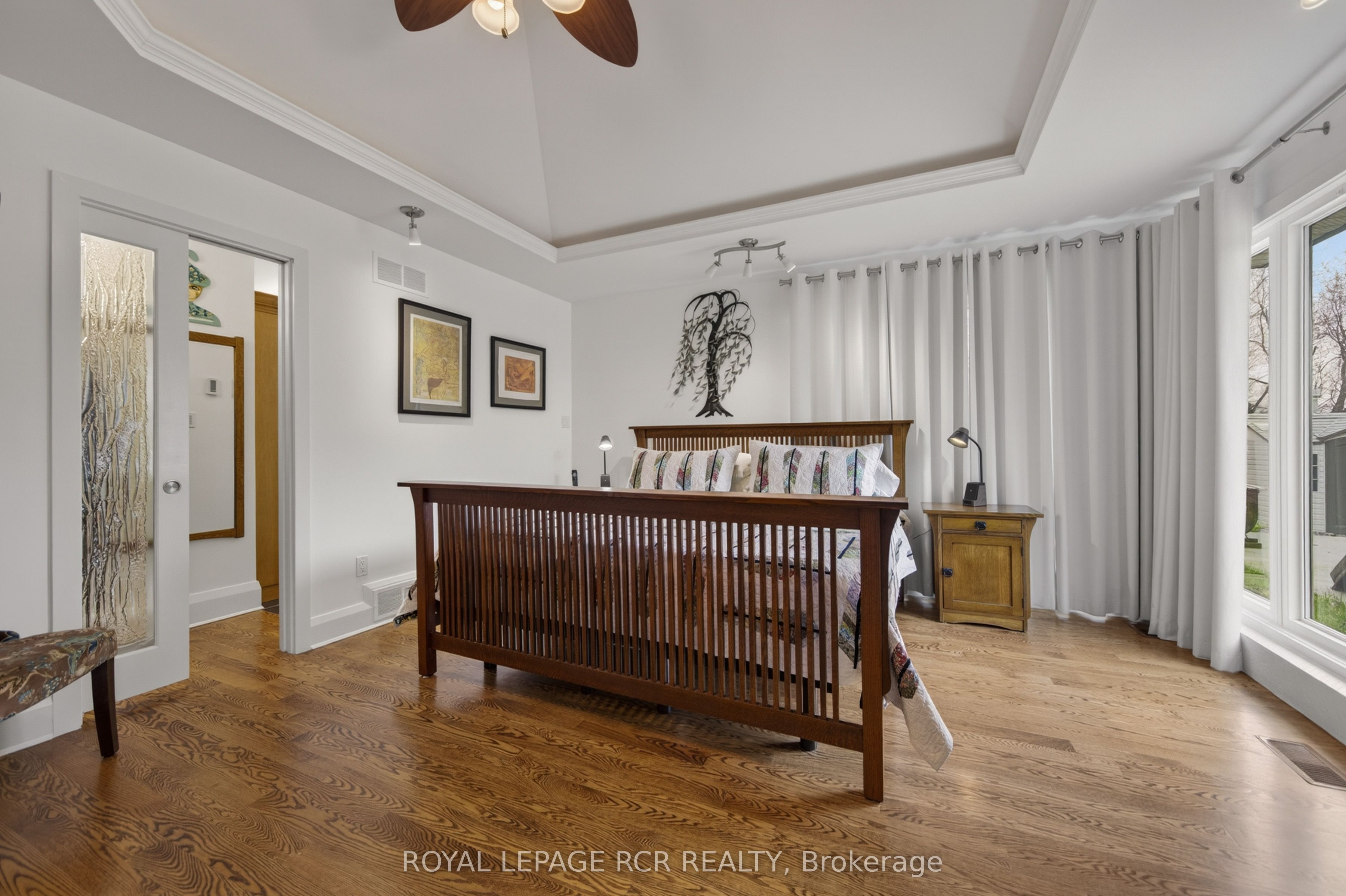 16365 Bathurst Street Property Photo 26
