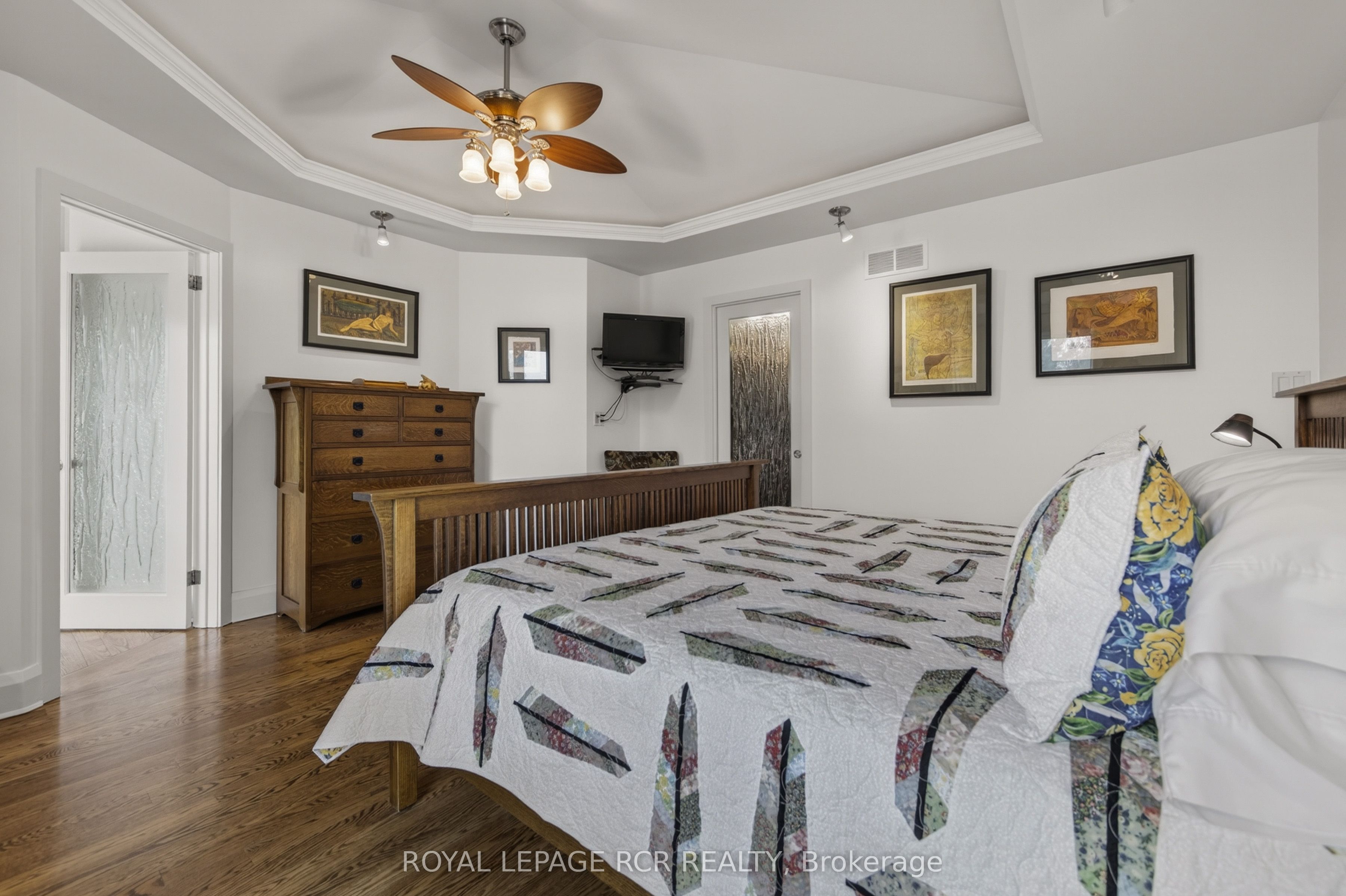 16365 Bathurst Street Property Photo 27