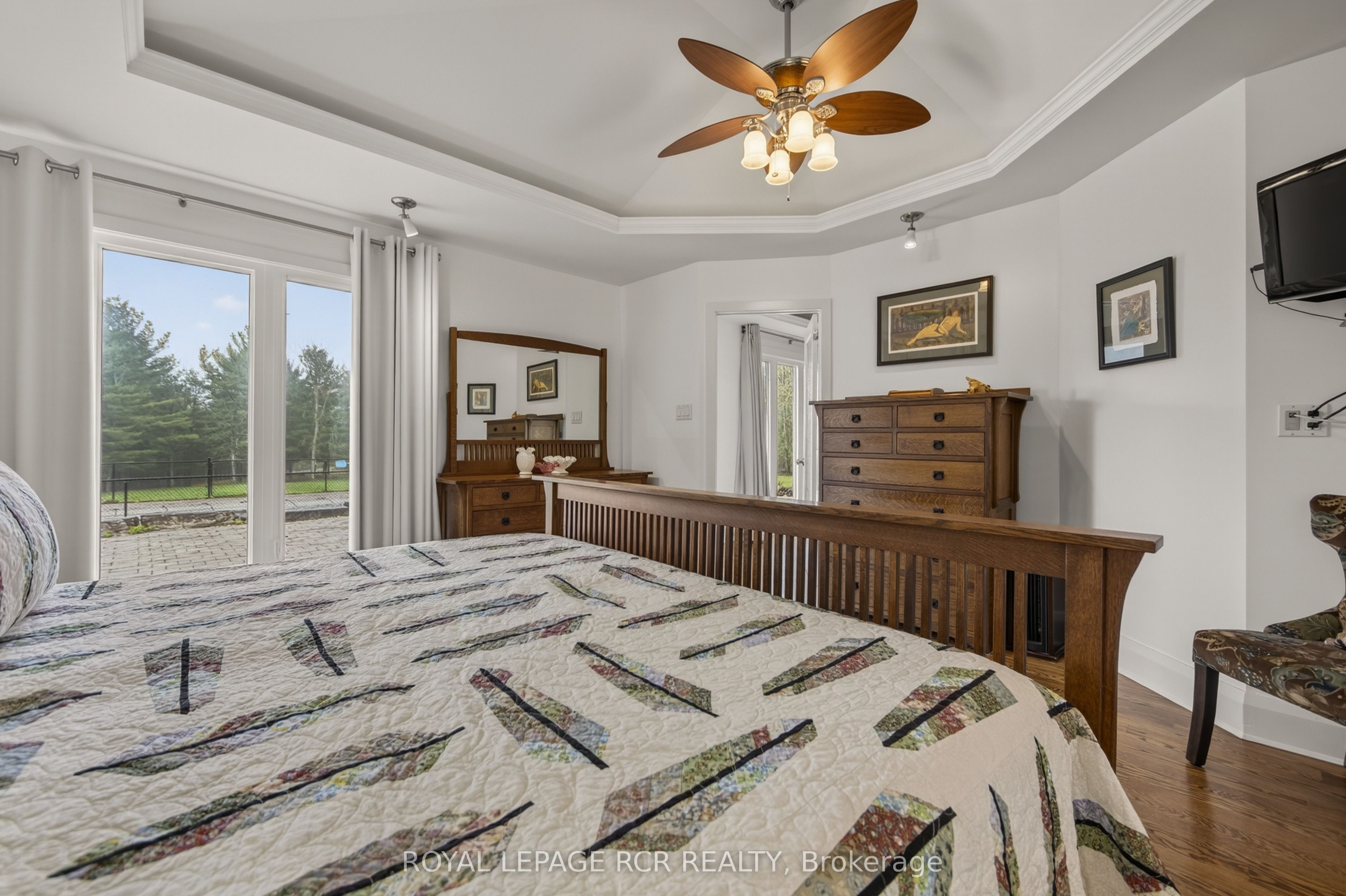 16365 Bathurst Street Property Photo 28