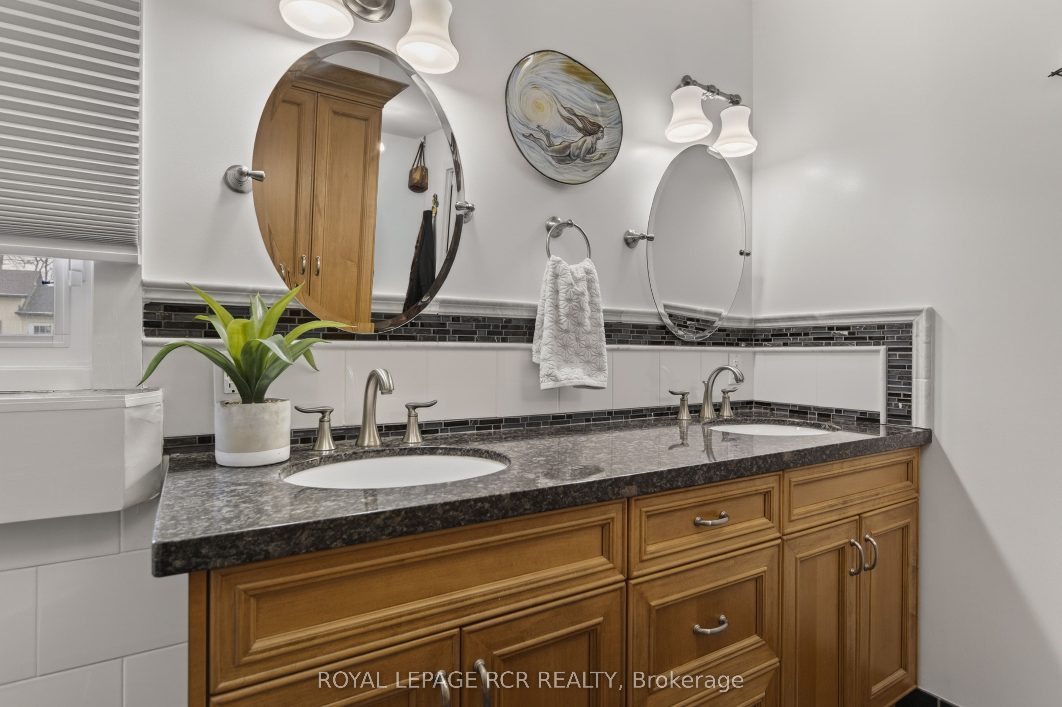 16365 Bathurst Street Property Photo 29