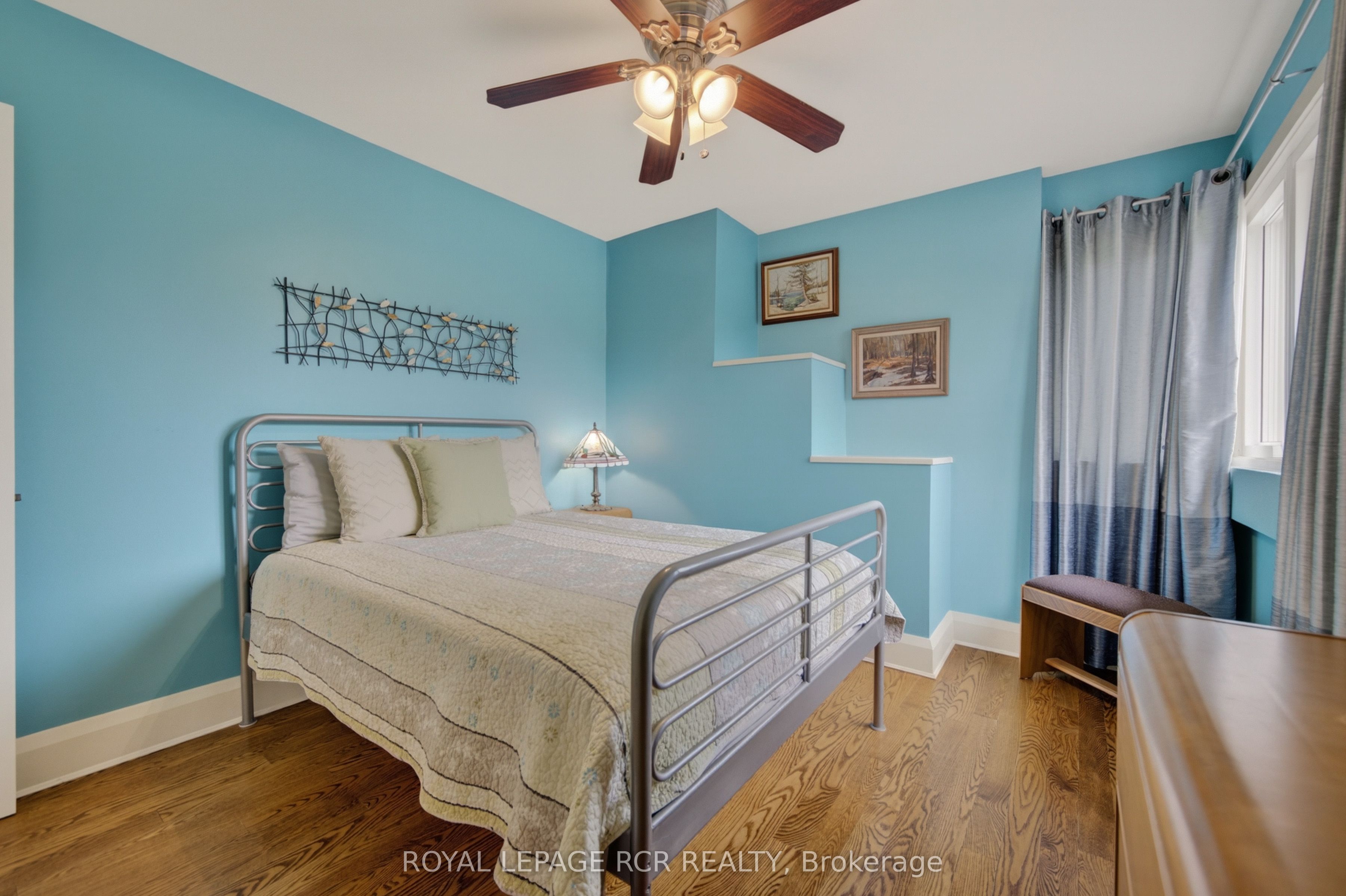 16365 Bathurst Street Property Photo 31