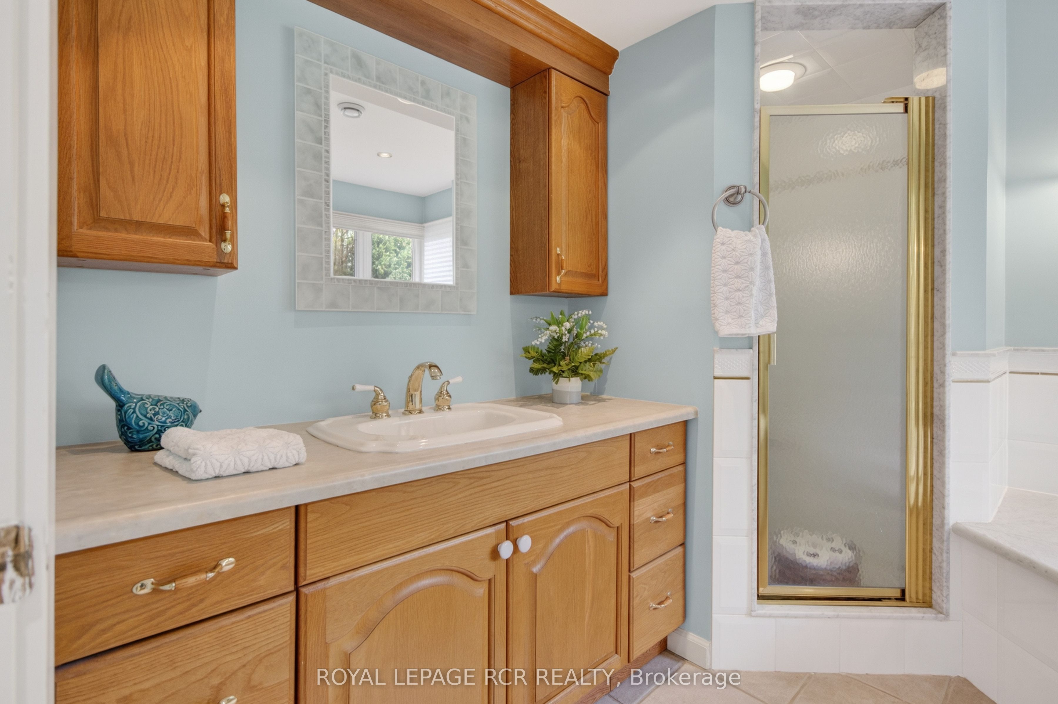 16365 Bathurst Street Property Photo 34