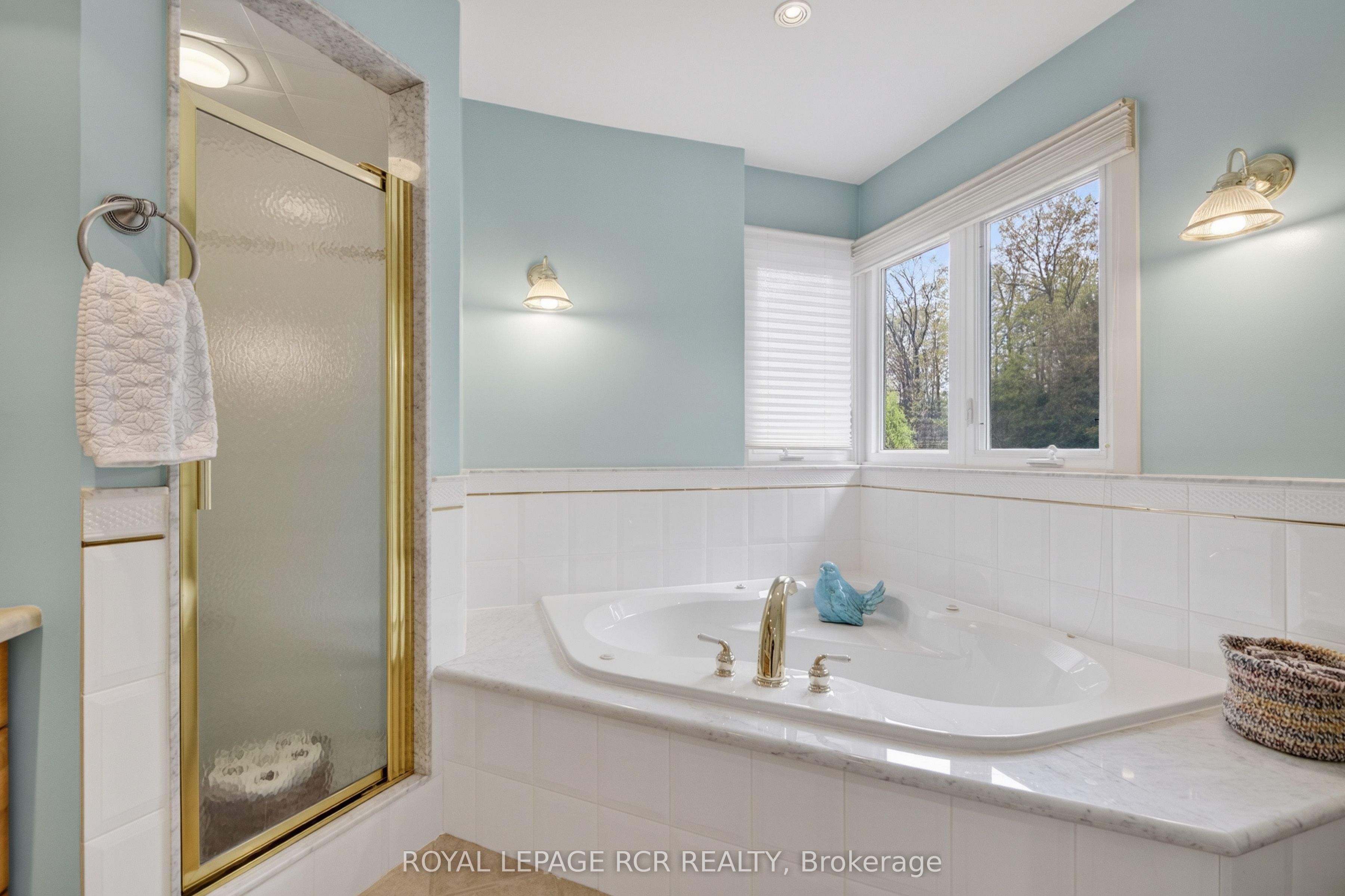 16365 Bathurst Street Property Photo 35