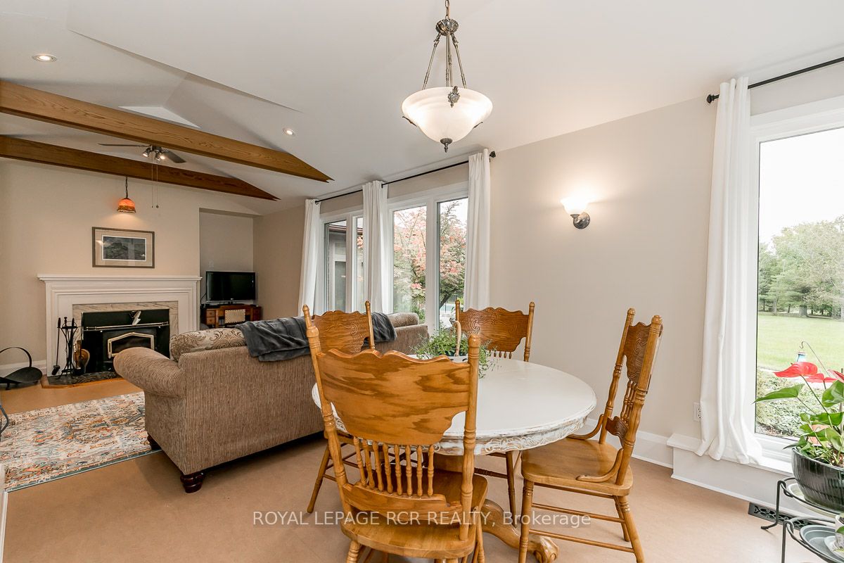 16365 Bathurst Street Property Photo 37