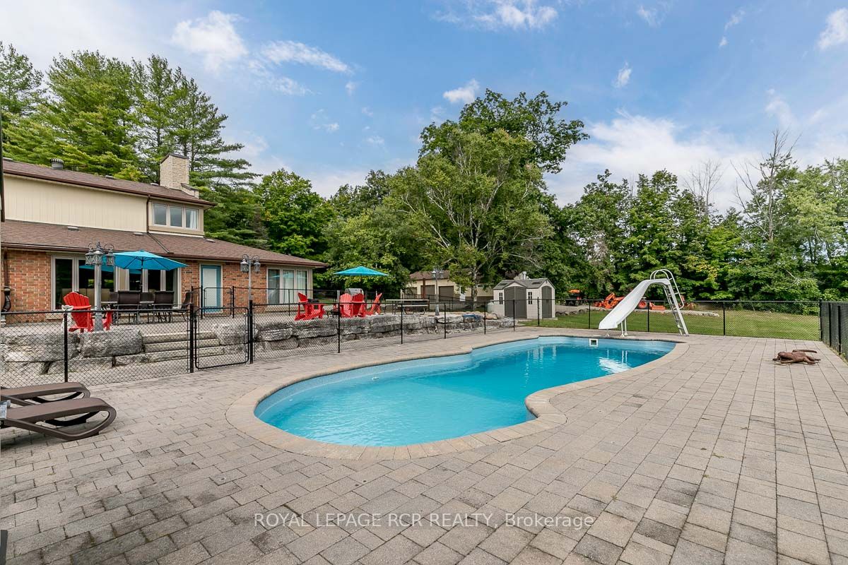 16365 Bathurst Street Property Photo 39