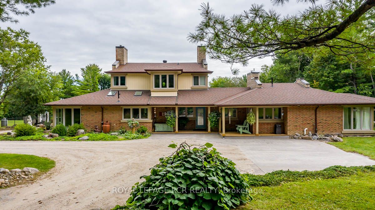 16365 Bathurst Street Property Photo 40
