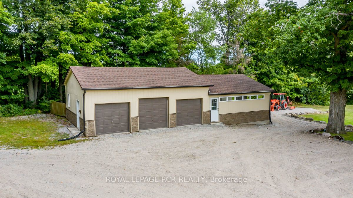 16365 Bathurst Street Property Photo 41
