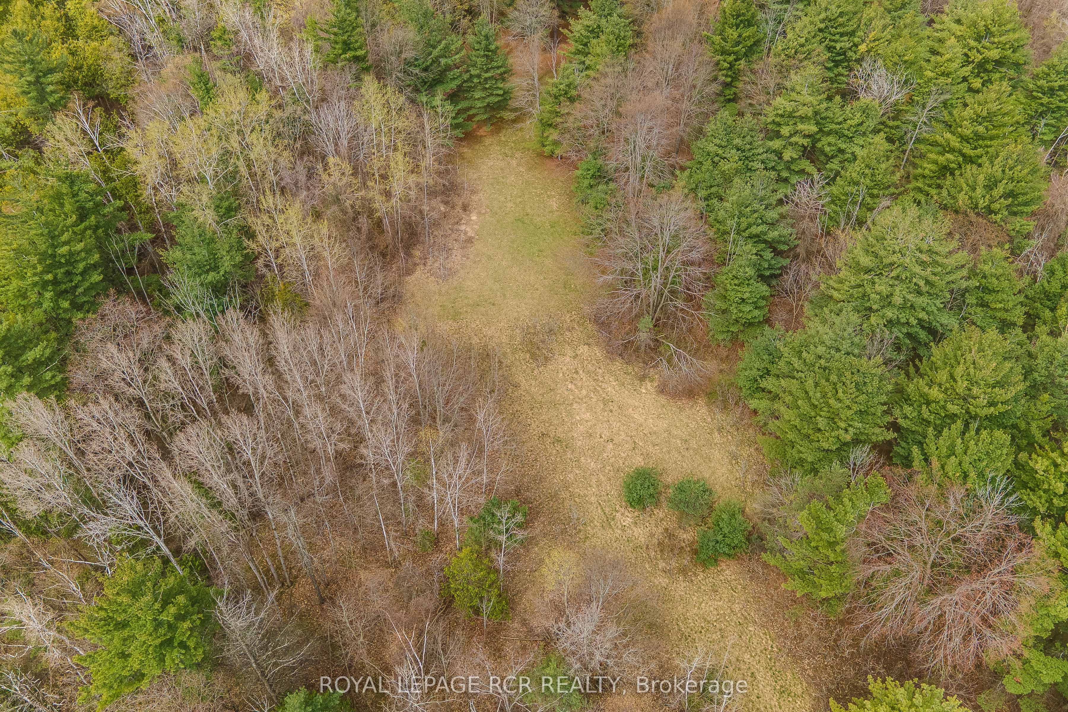 16365 Bathurst Street Property Photo 46