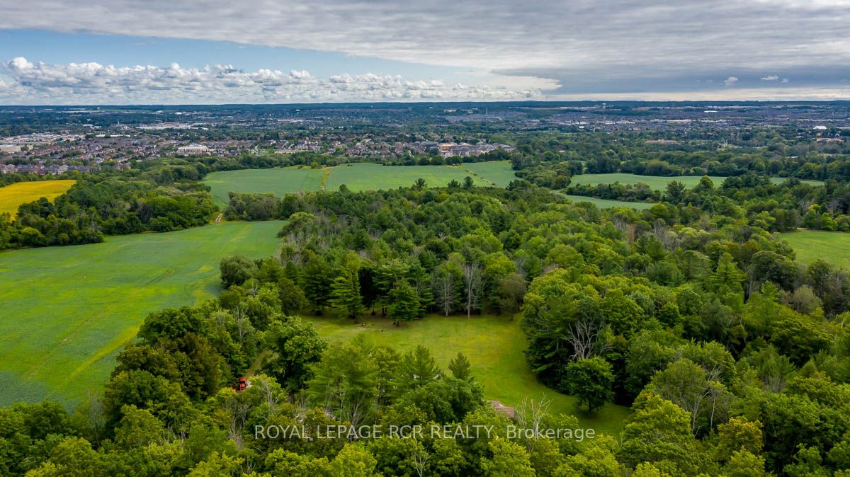 16365 Bathurst Street Property Photo 49