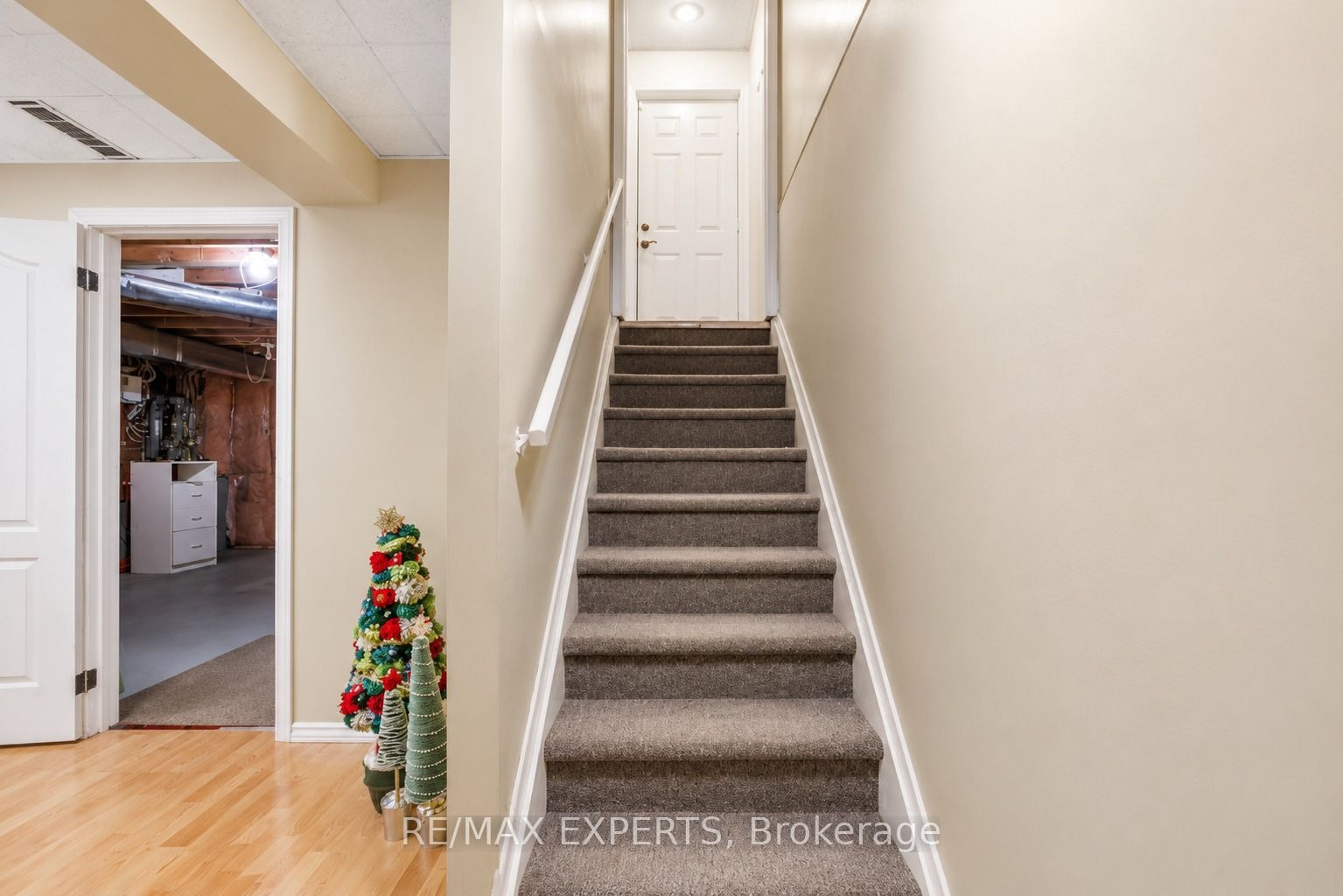 62 Colonial Crescent Property Photo 22