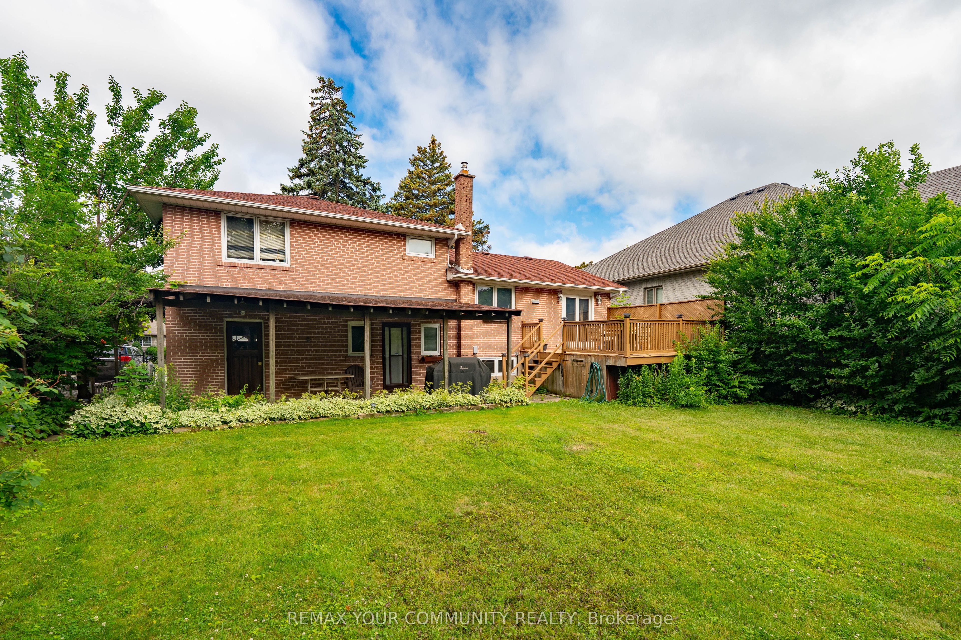 35 Netherford Road Property Photo 13