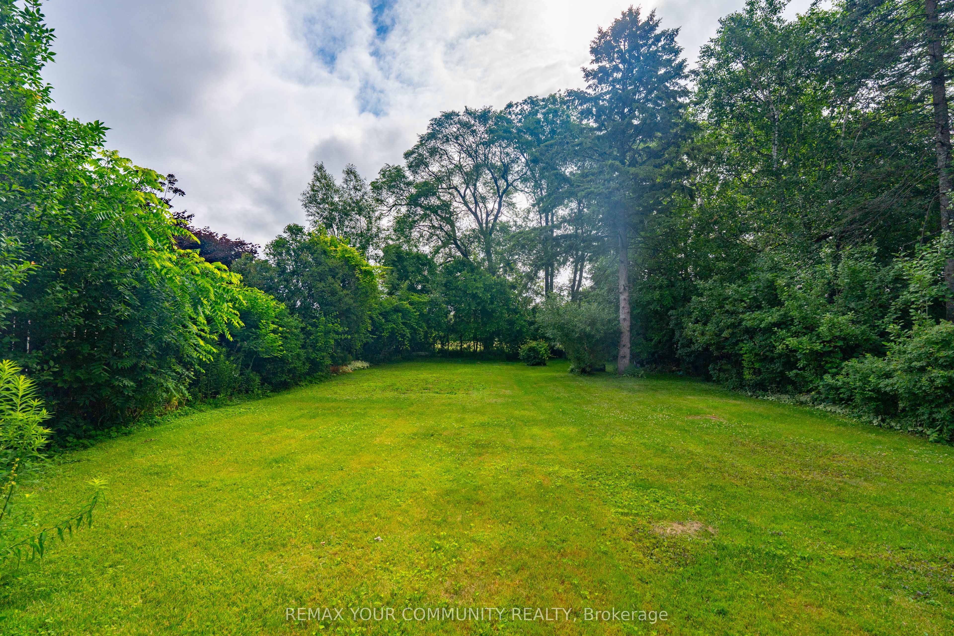 35 Netherford Road Property Photo 15