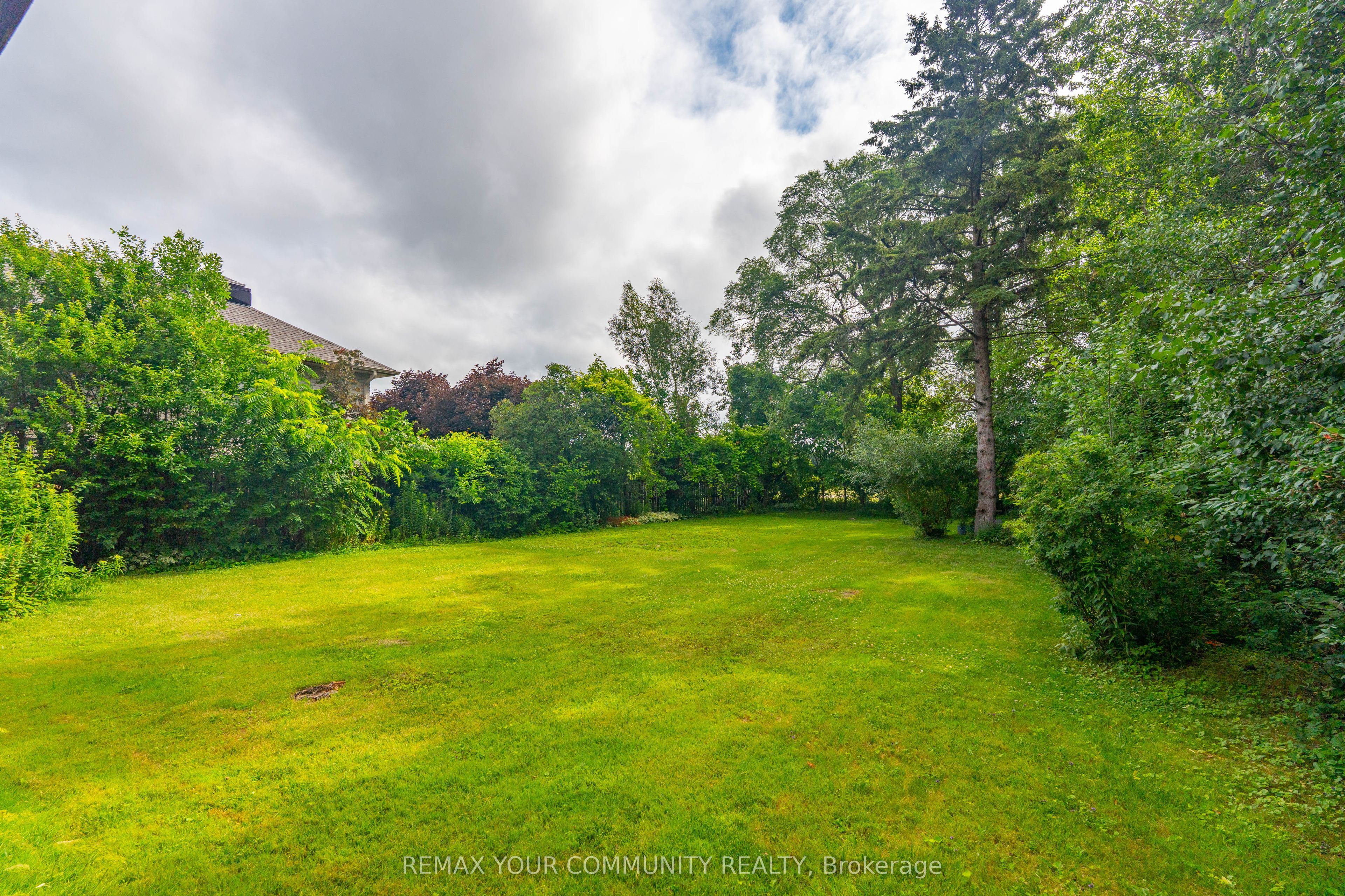 35 Netherford Road Property Photo 16