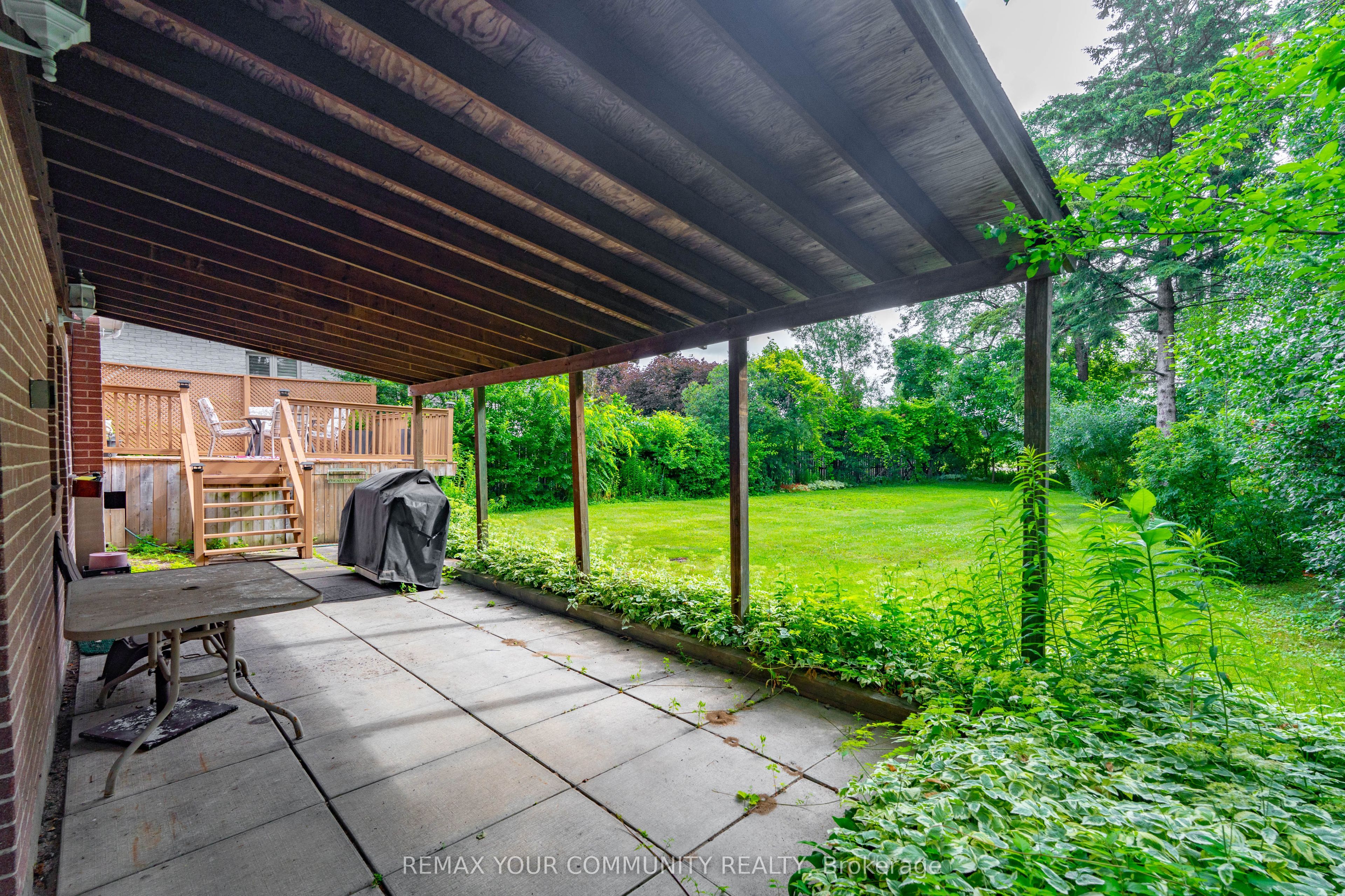 35 Netherford Road Property Photo 17