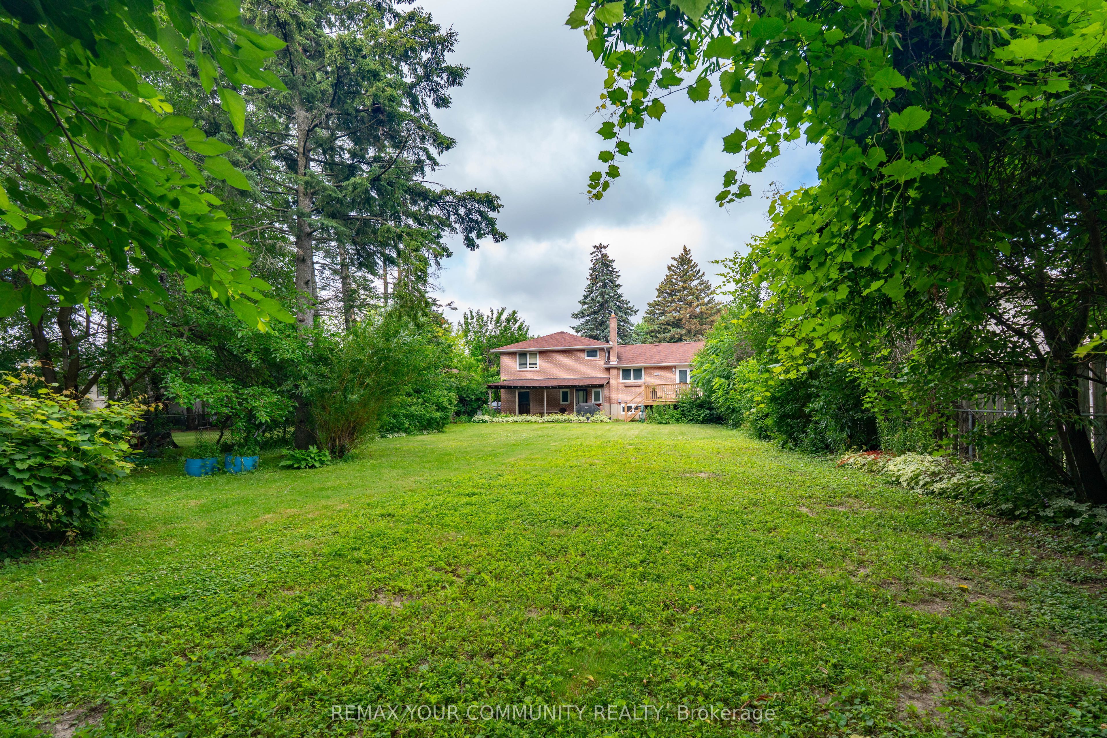 35 Netherford Road Property Photo 18