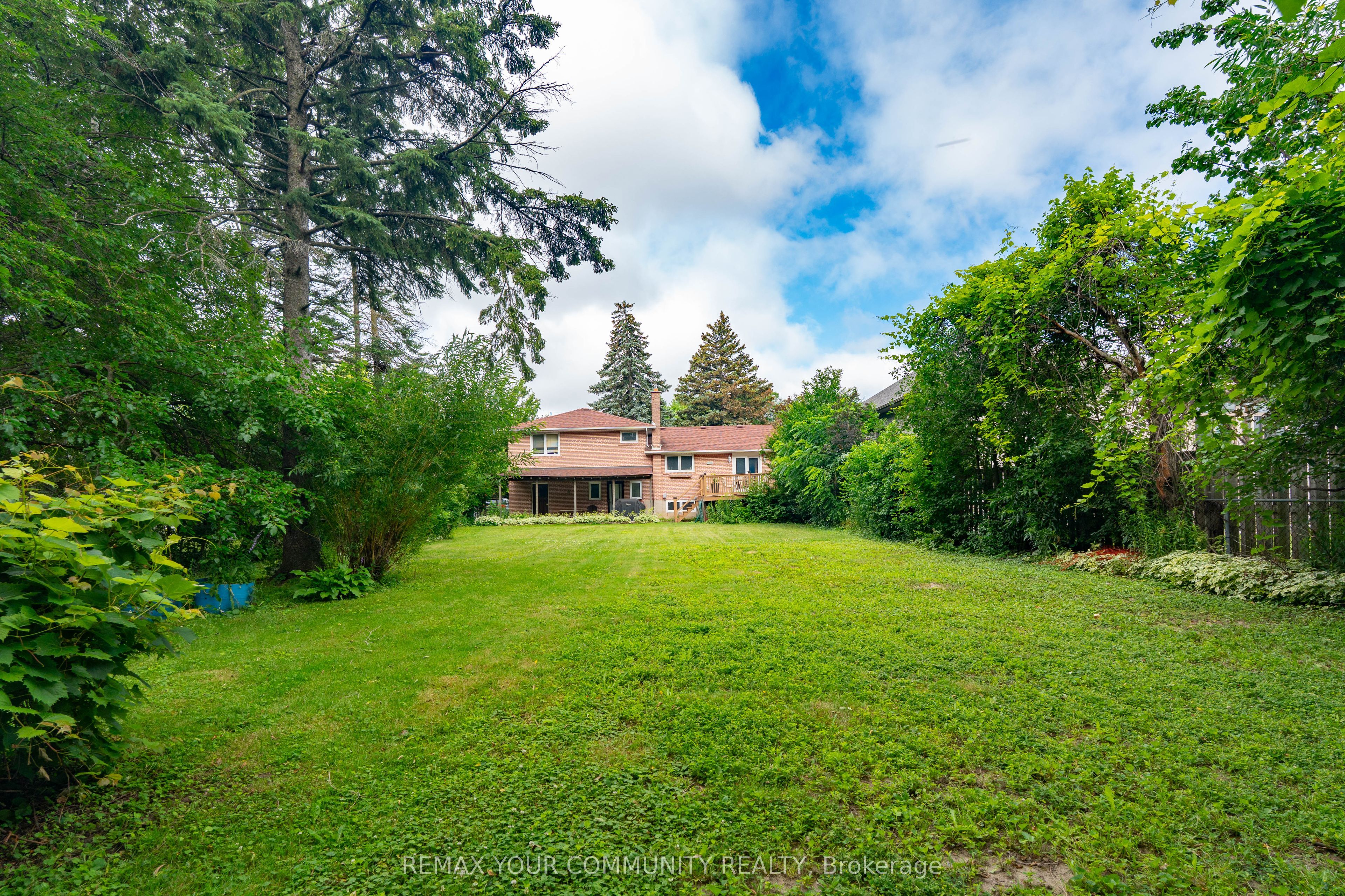 35 Netherford Road Property Photo 19