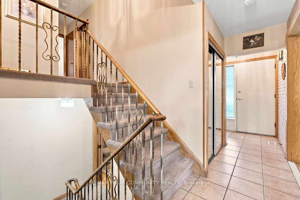35 Netherford Road Property Photo 22
