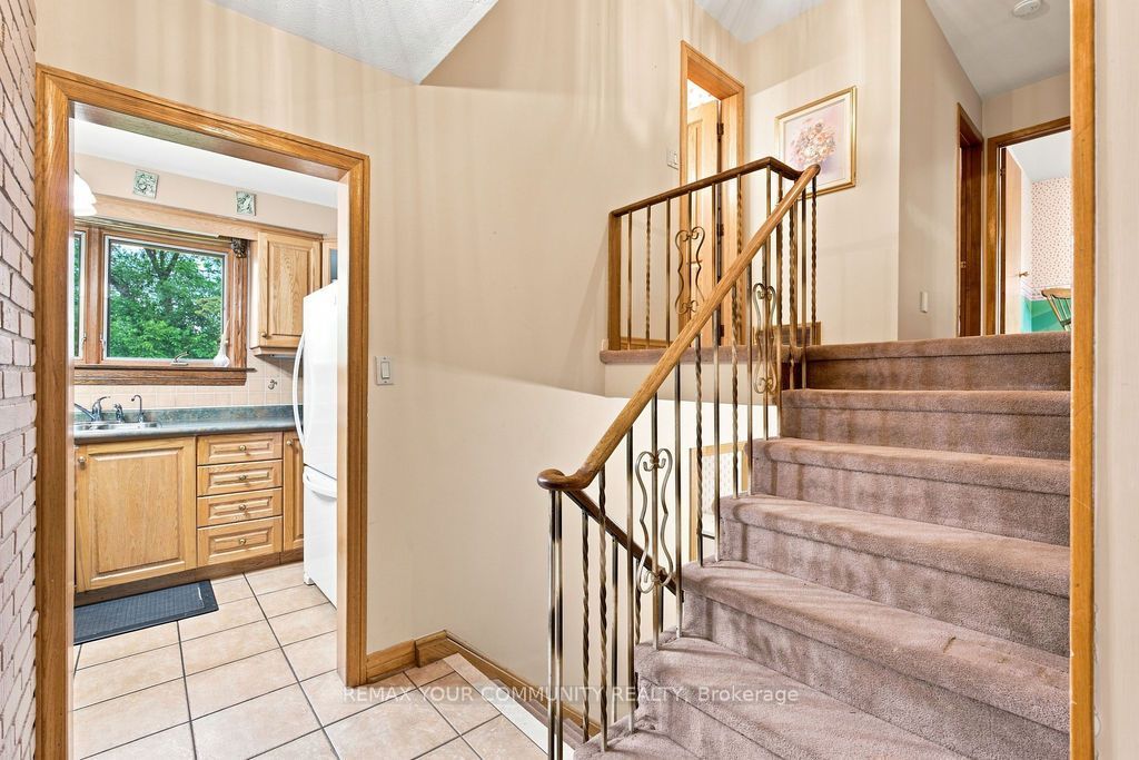 35 Netherford Road Property Photo 23