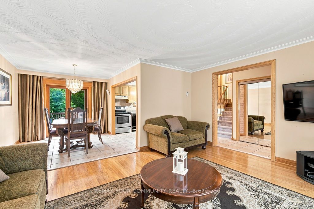 35 Netherford Road Property Photo 26