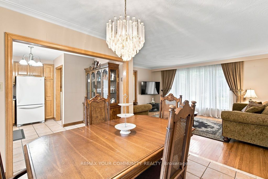 35 Netherford Road Property Photo 27