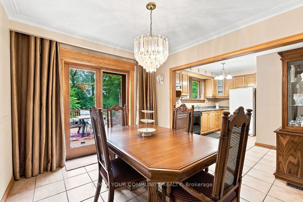 35 Netherford Road Property Photo 28