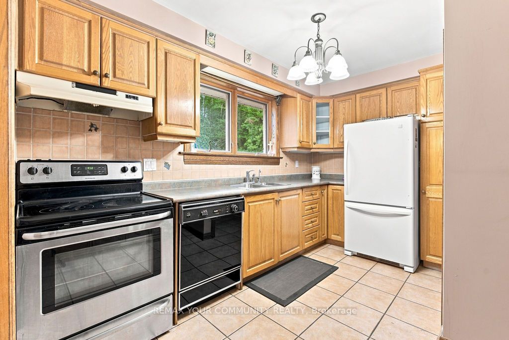 35 Netherford Road Property Photo 29